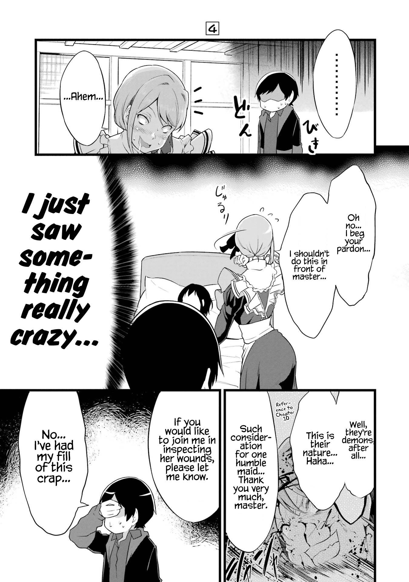 Page 21 of Chapter 13