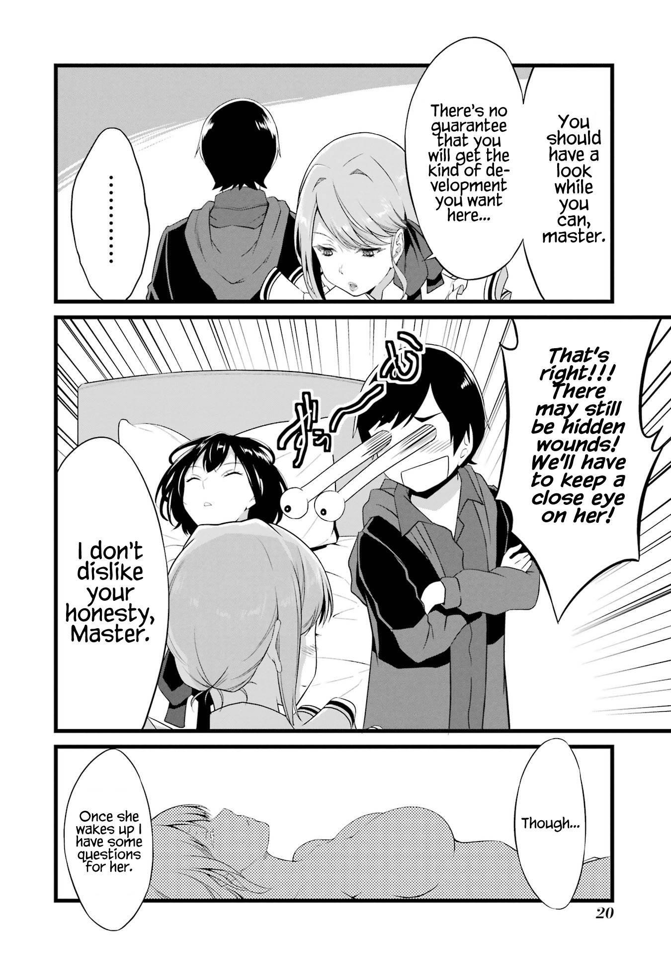 Page 22 of Chapter 13