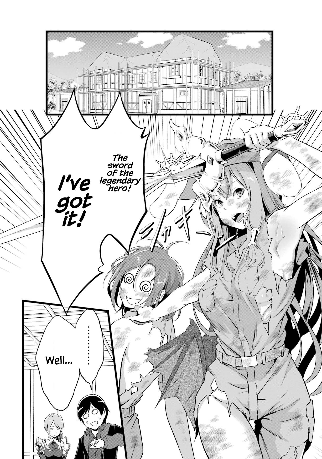 Page 24 of Chapter 13