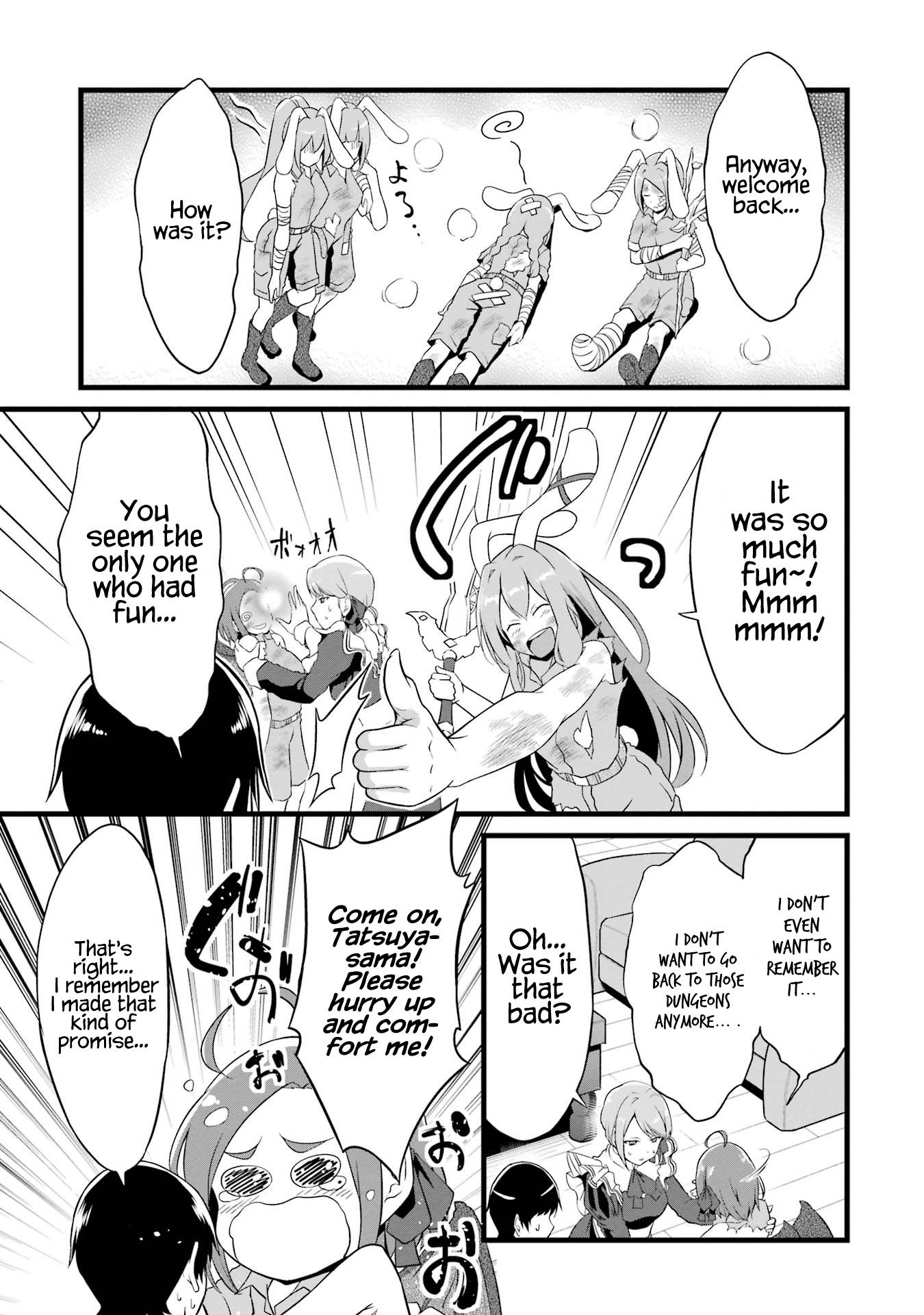 Page 25 of Chapter 13