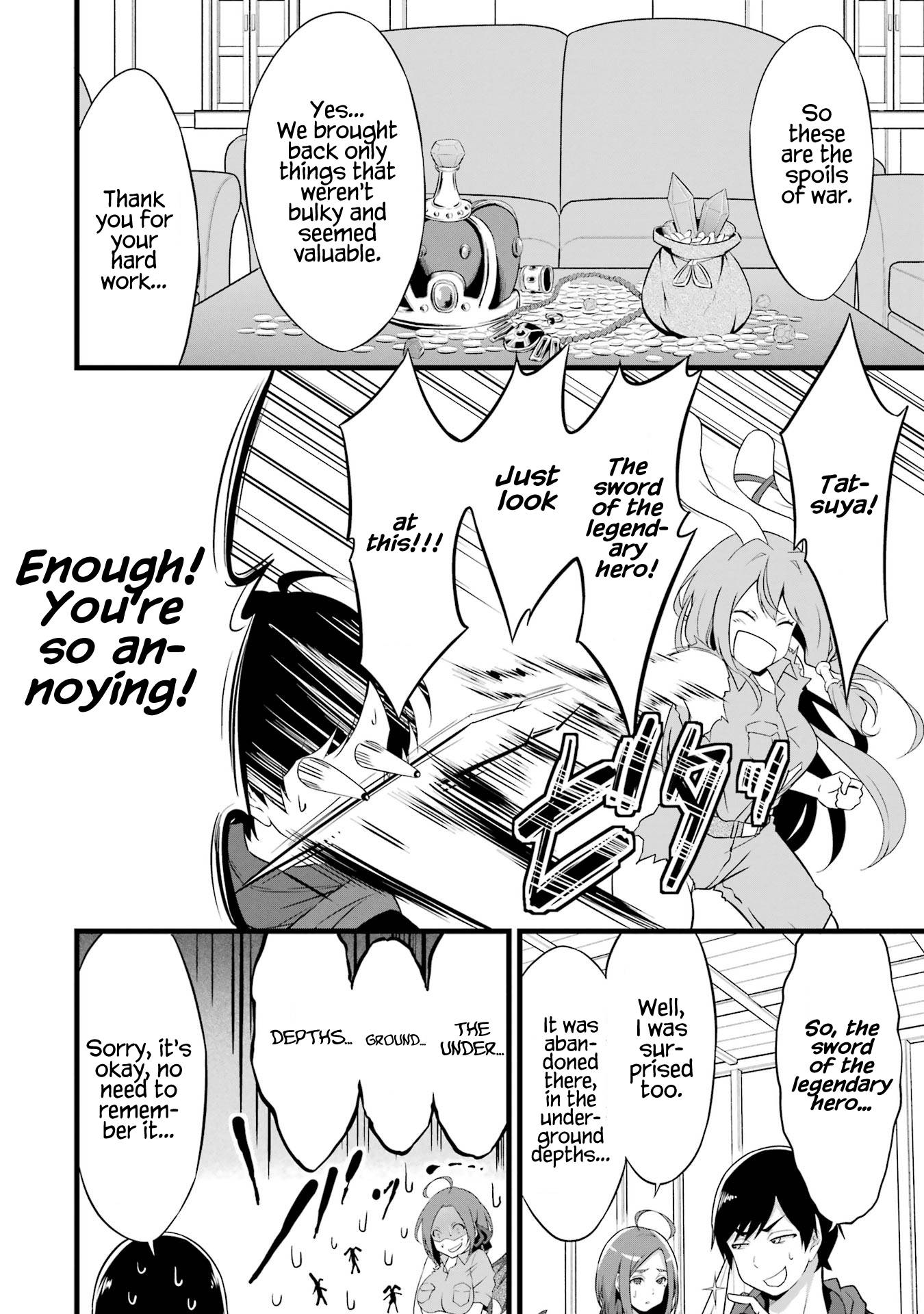 Page 26 of Chapter 13