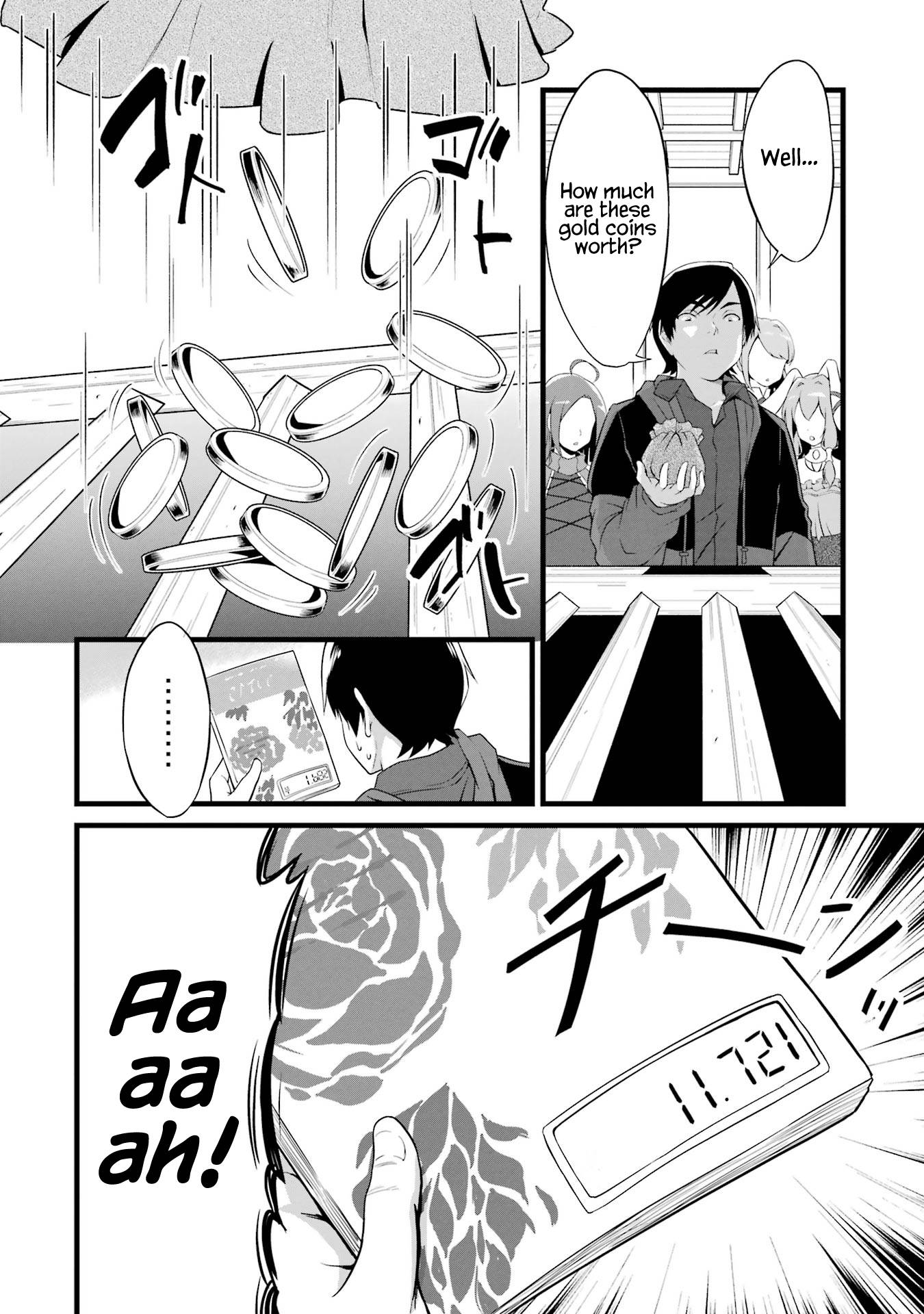 Page 28 of Chapter 13
