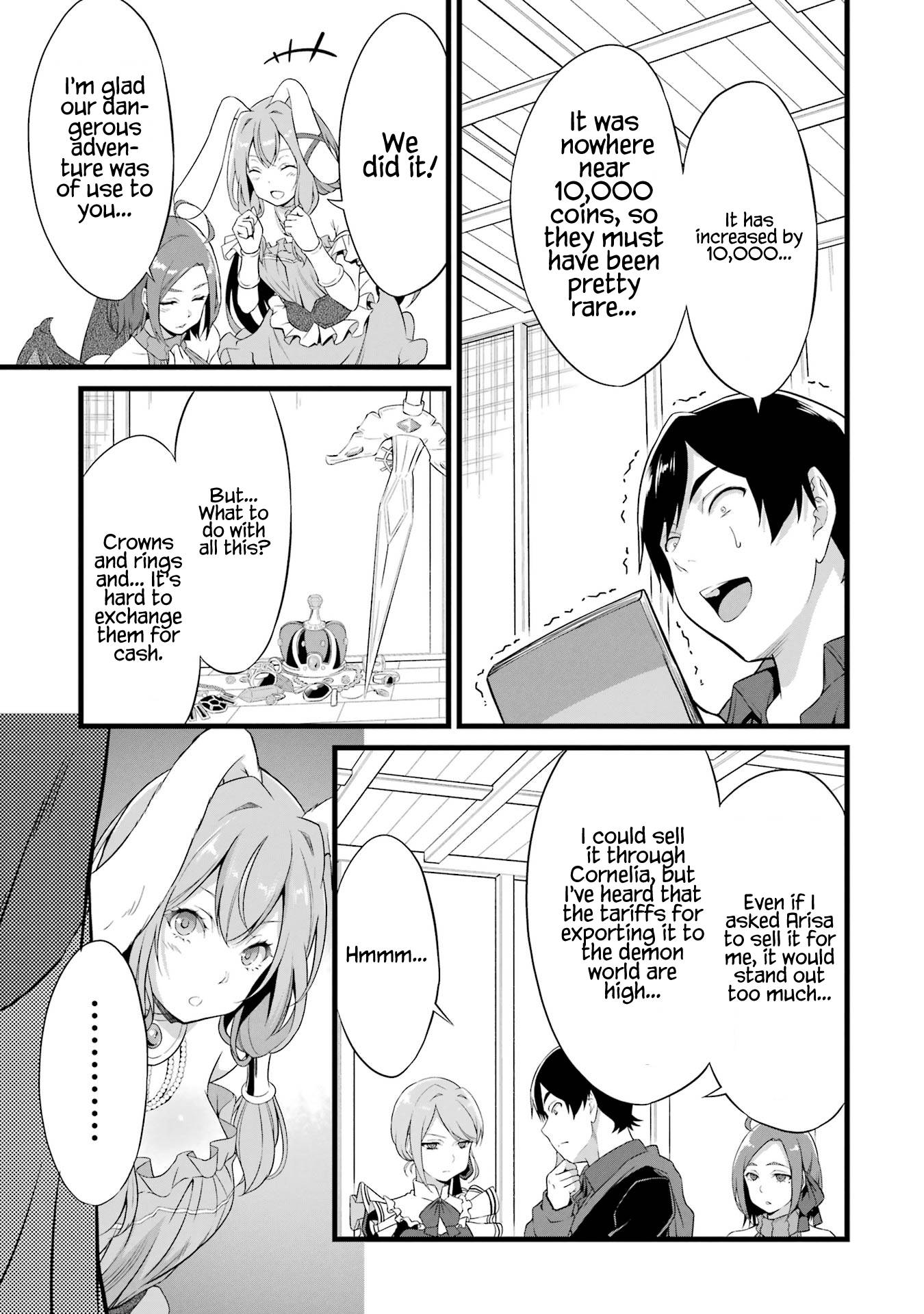 Page 29 of Chapter 13