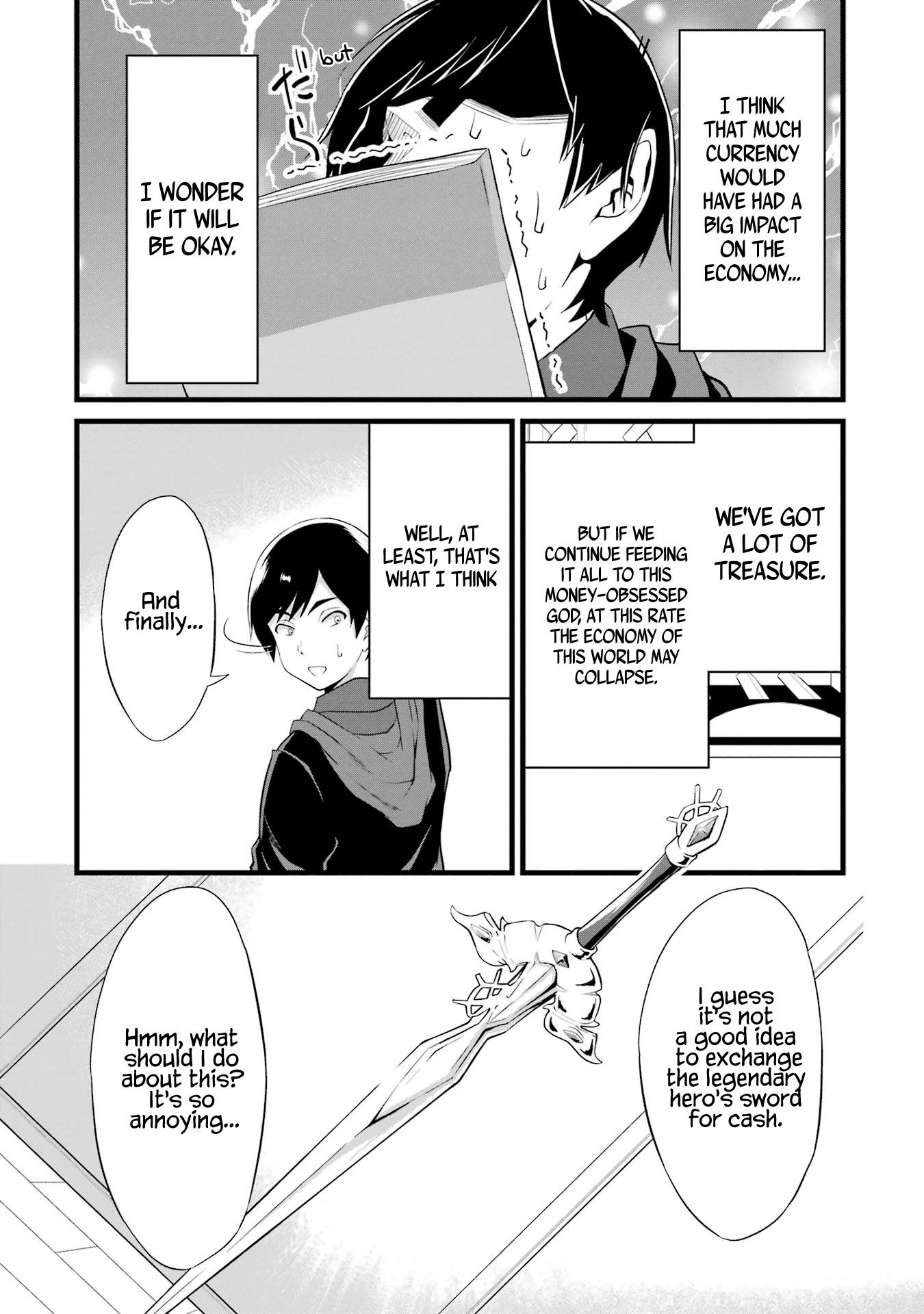 Page 32 of Chapter 13