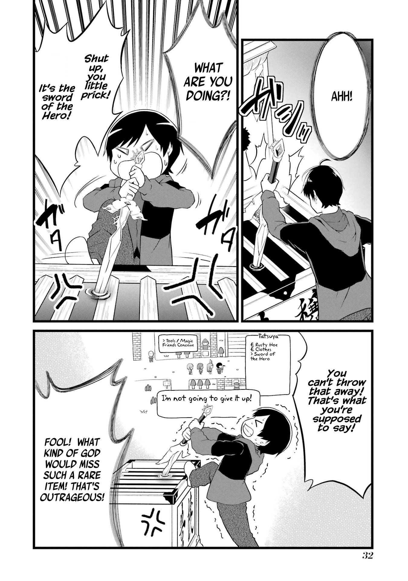 Page 34 of Chapter 13