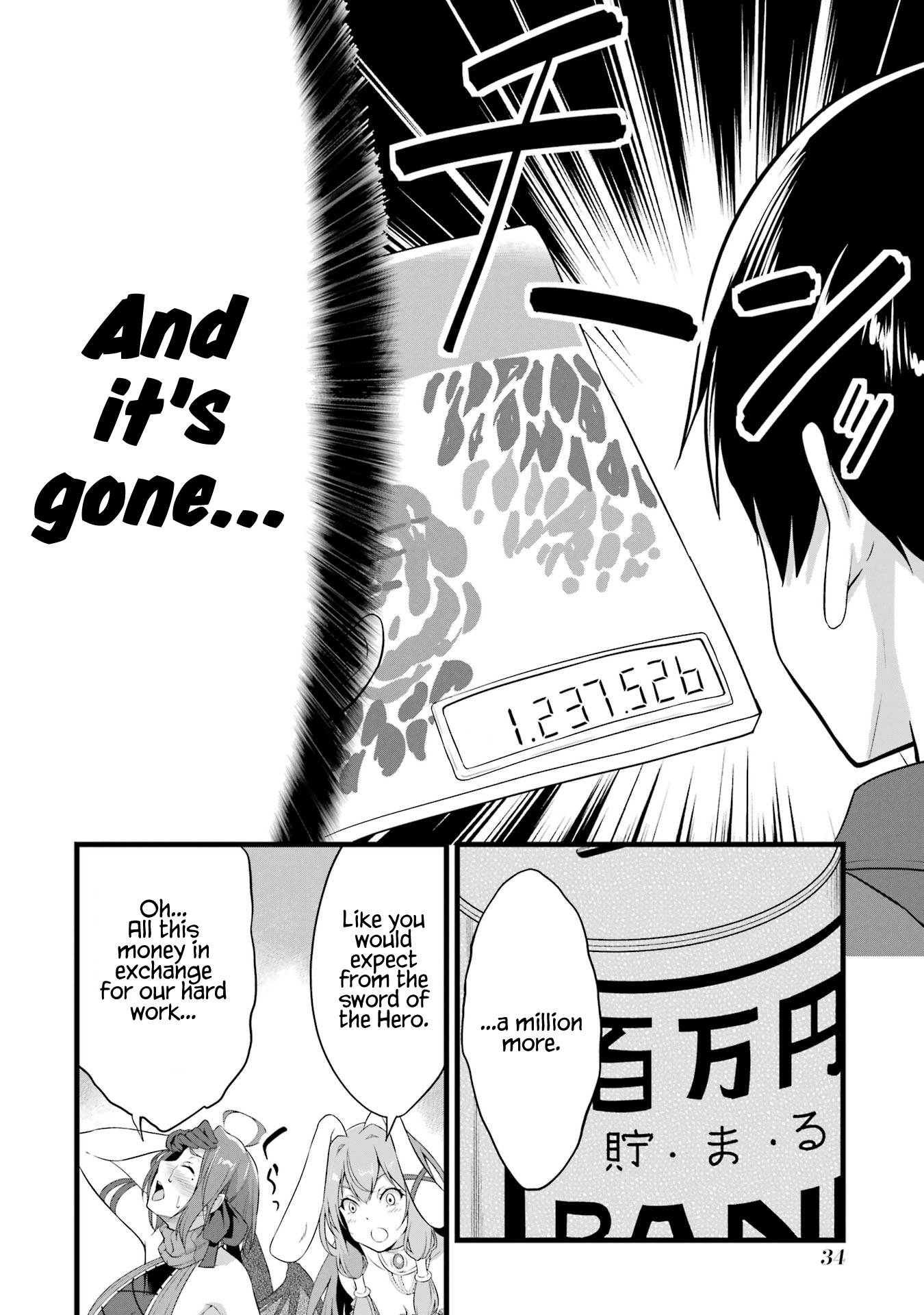 Page 36 of Chapter 13