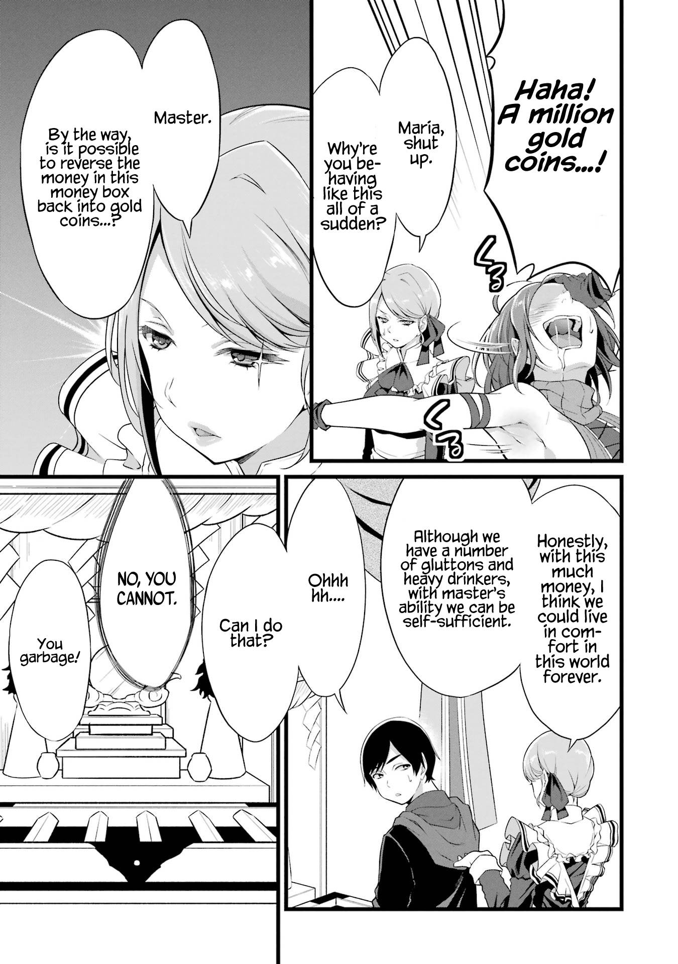 Page 37 of Chapter 13