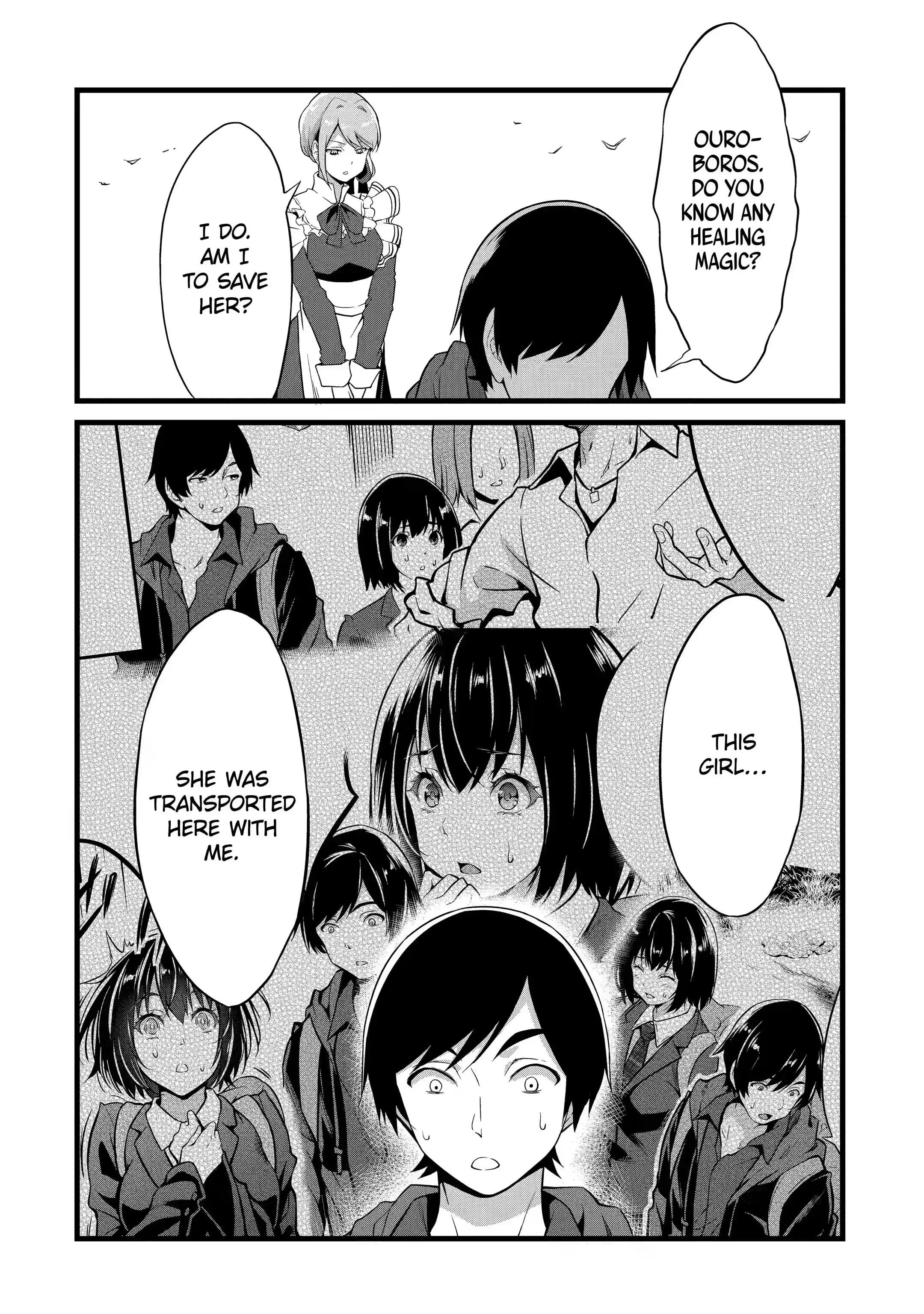 Page 1 of Chapter 13.2