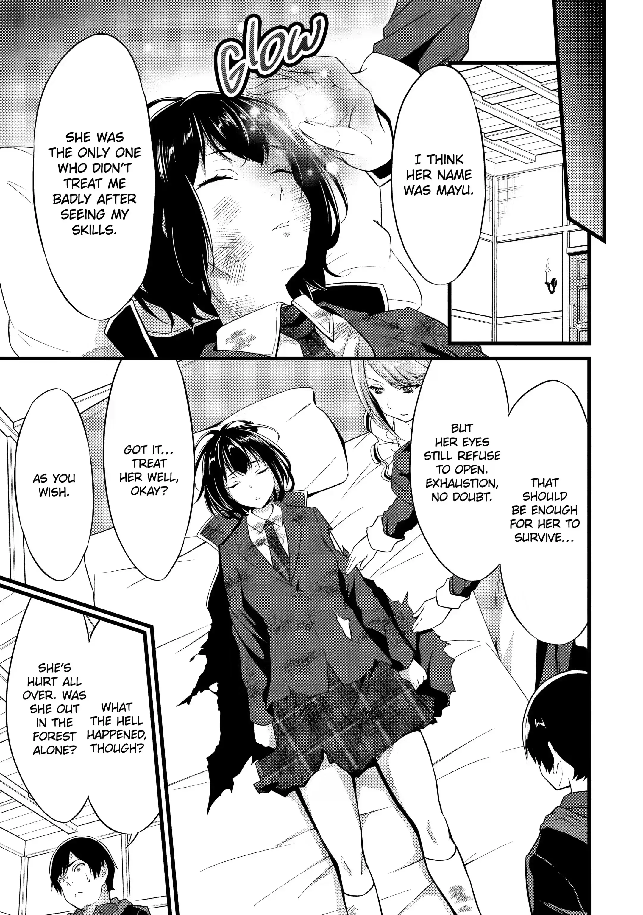 Page 2 of Chapter 13.2