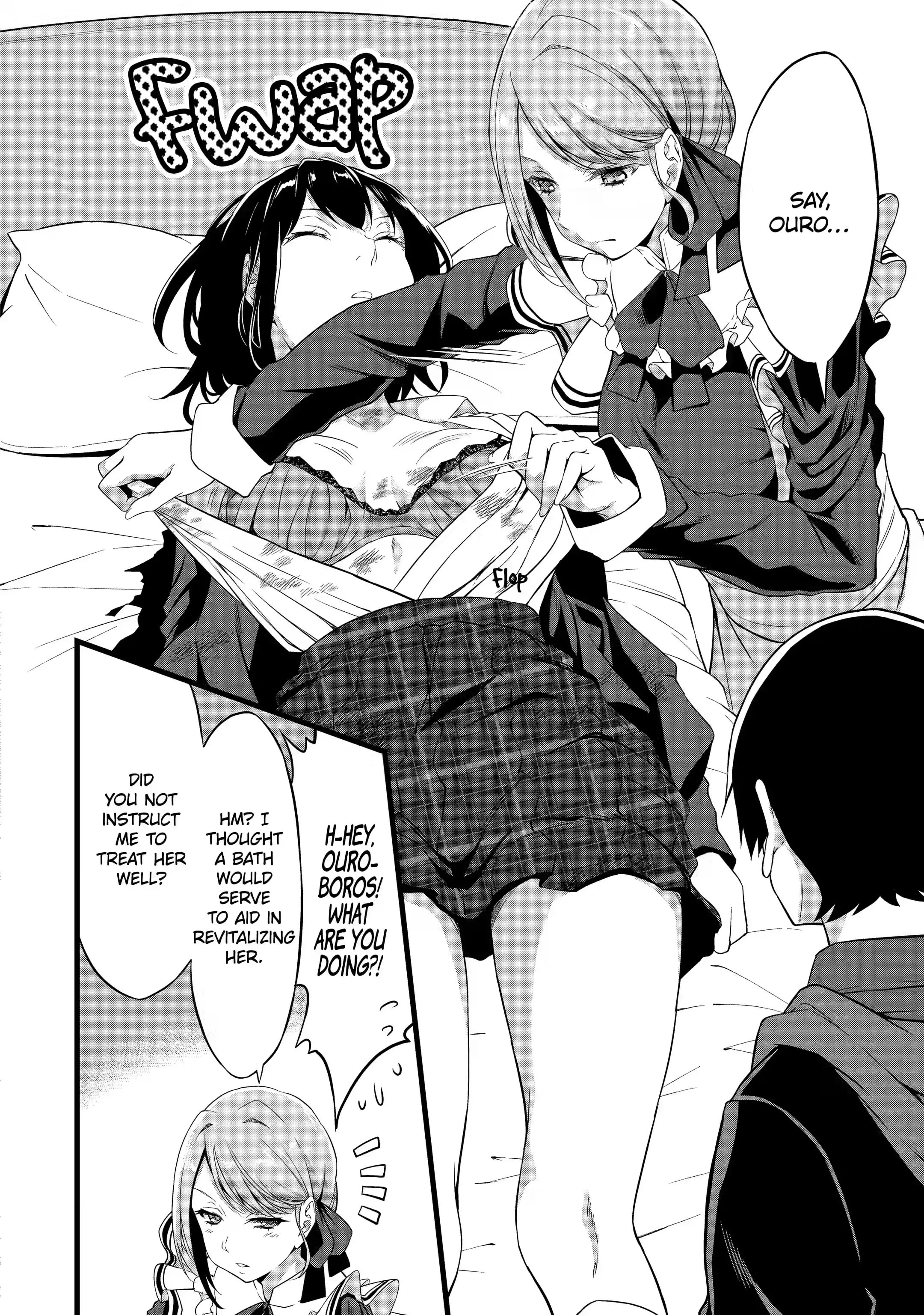 Page 3 of Chapter 13.2