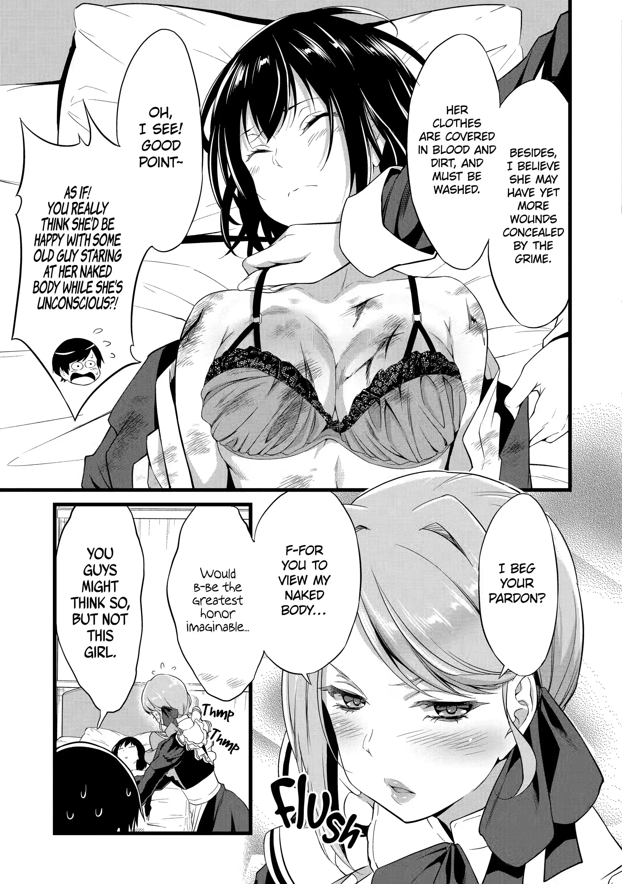 Page 4 of Chapter 13.2