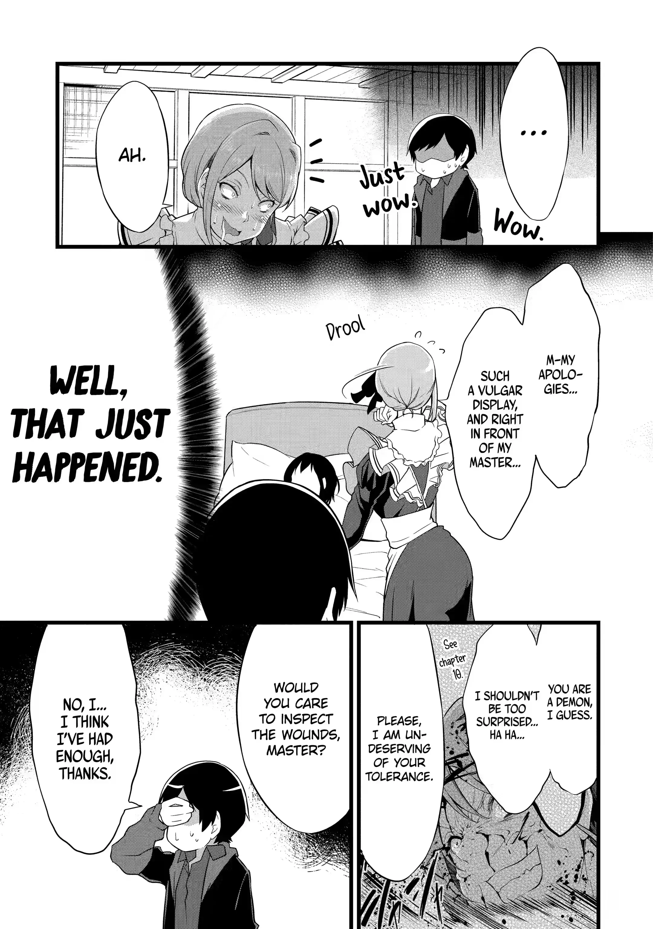 Page 6 of Chapter 13.2