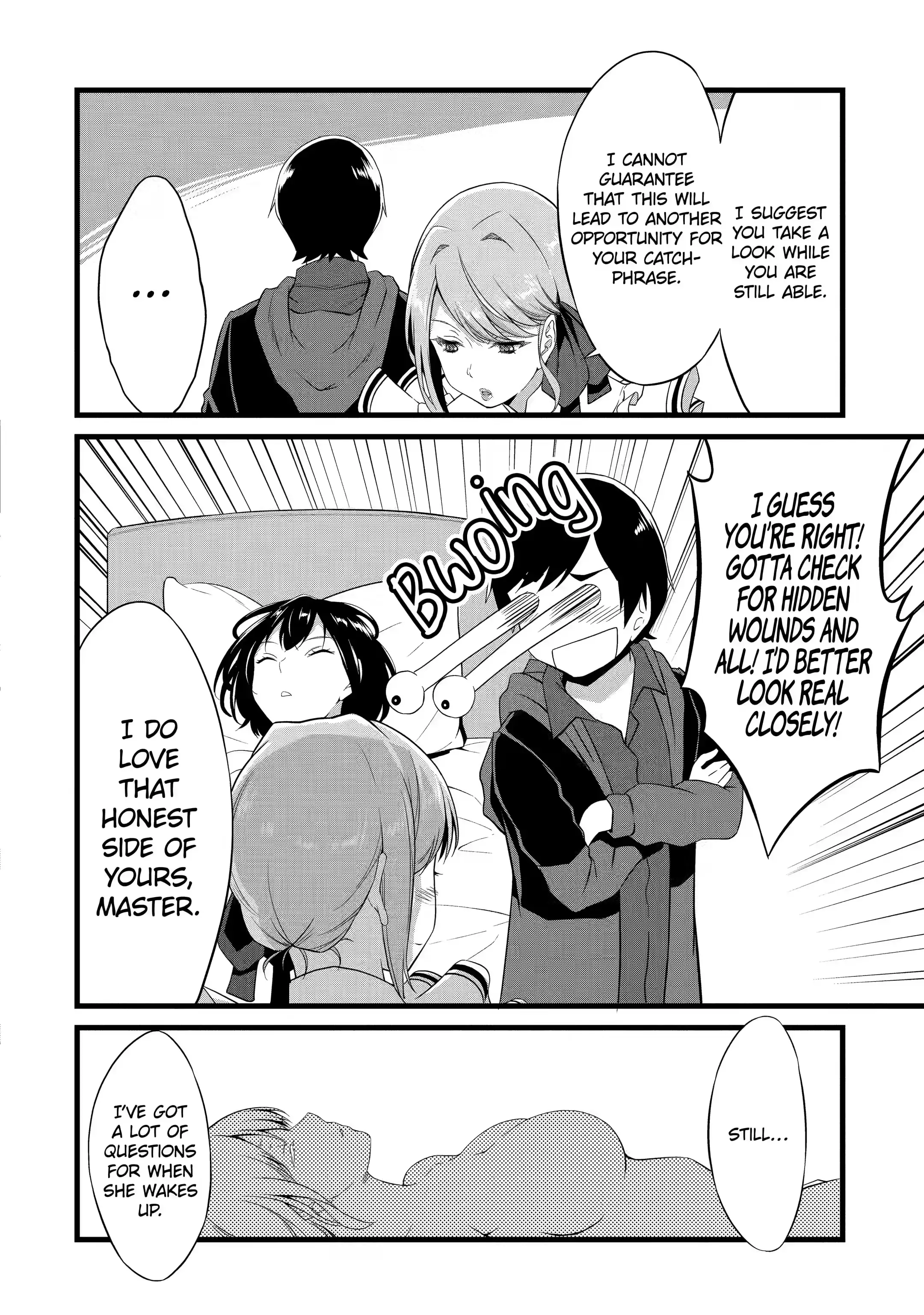 Page 7 of Chapter 13.2