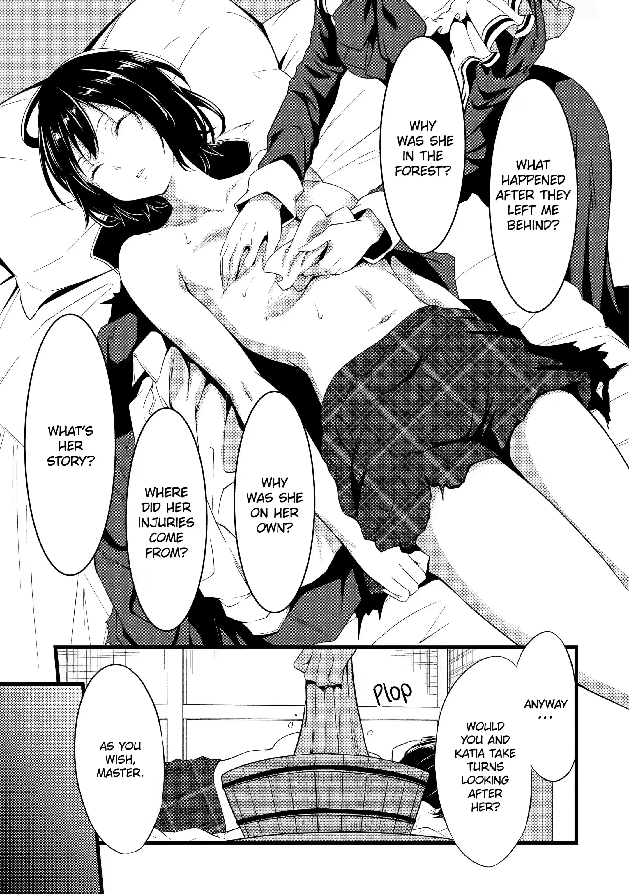 Page 8 of Chapter 13.2