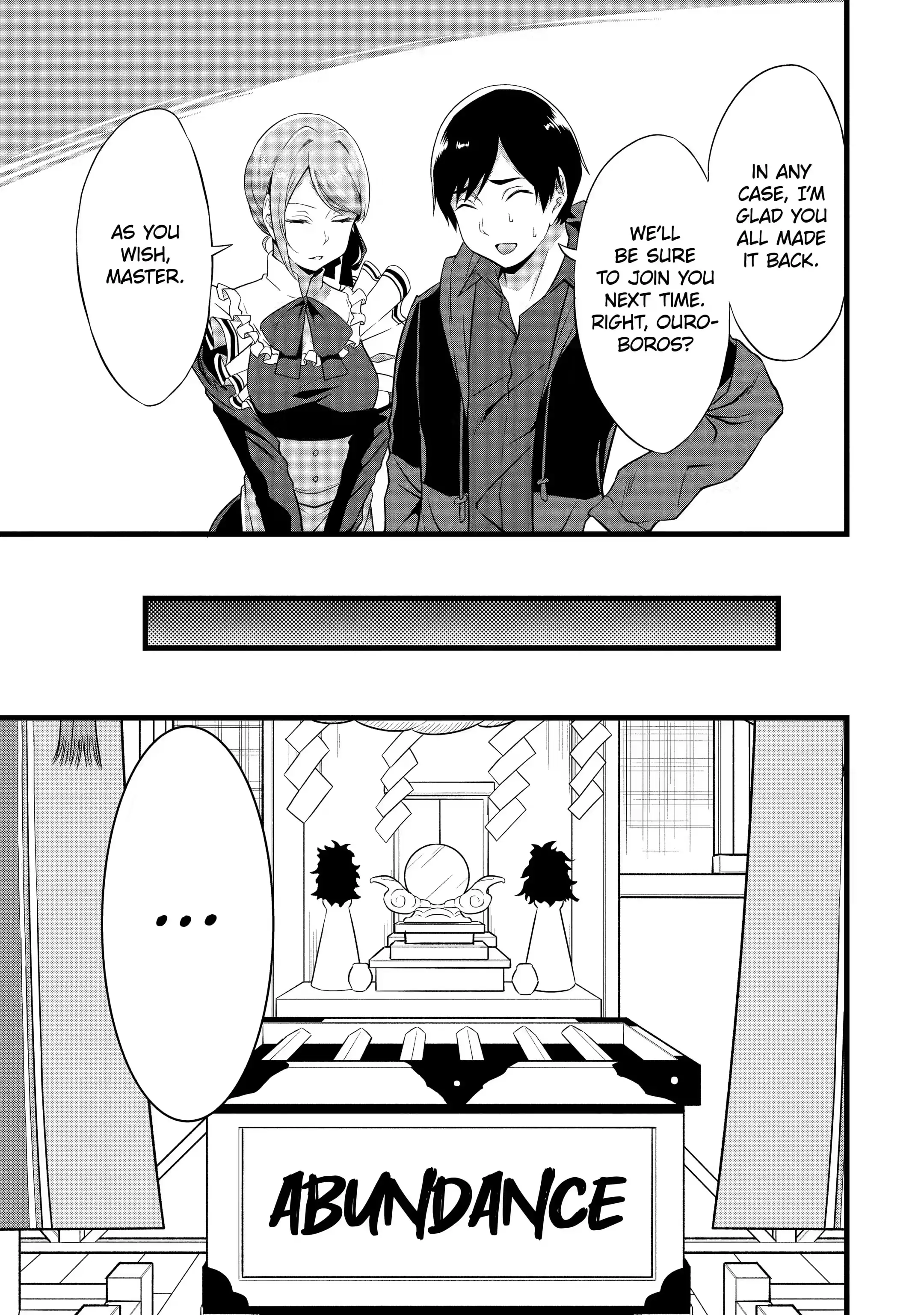 Page 1 of Chapter 13.3