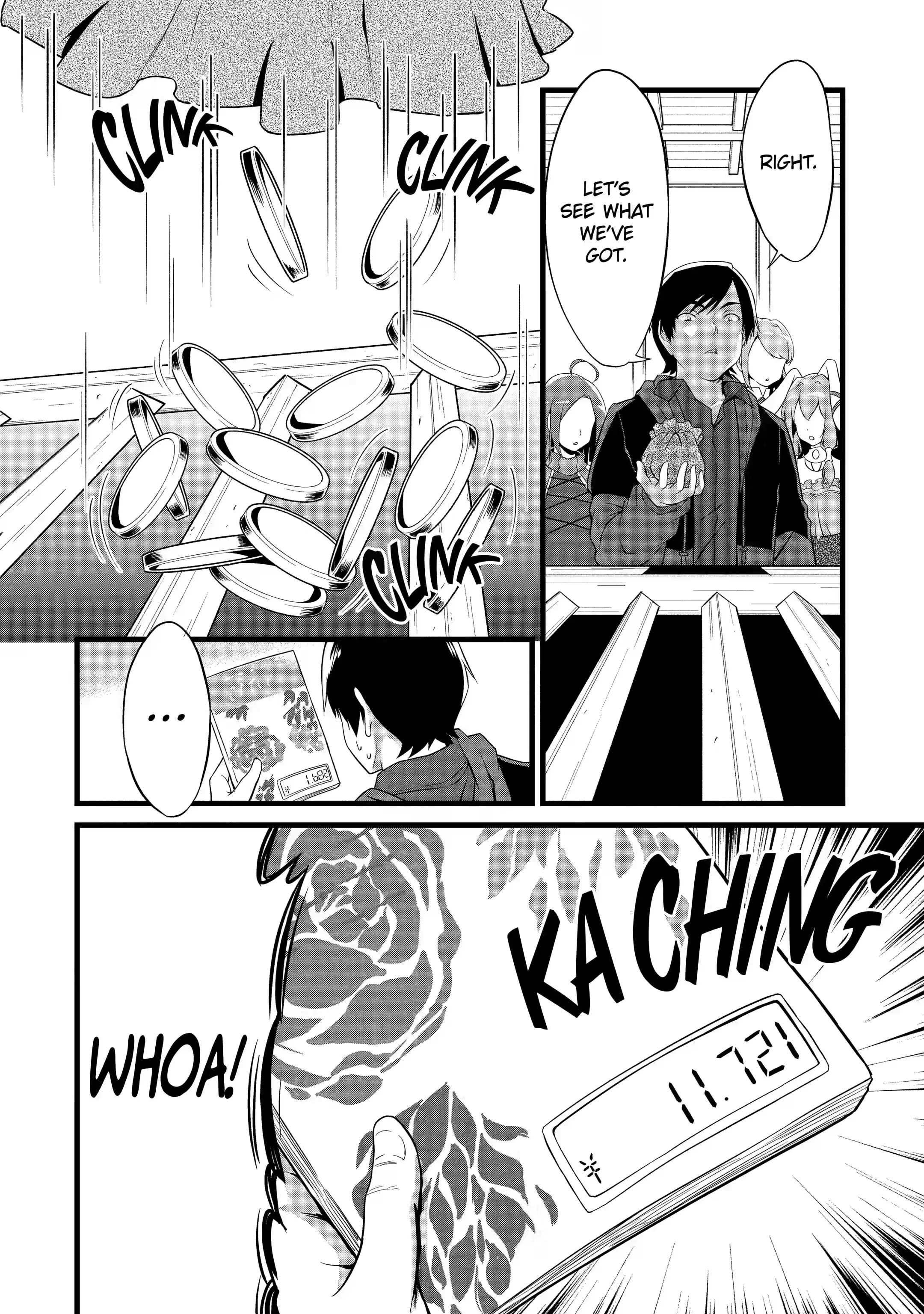 Page 2 of Chapter 13.3
