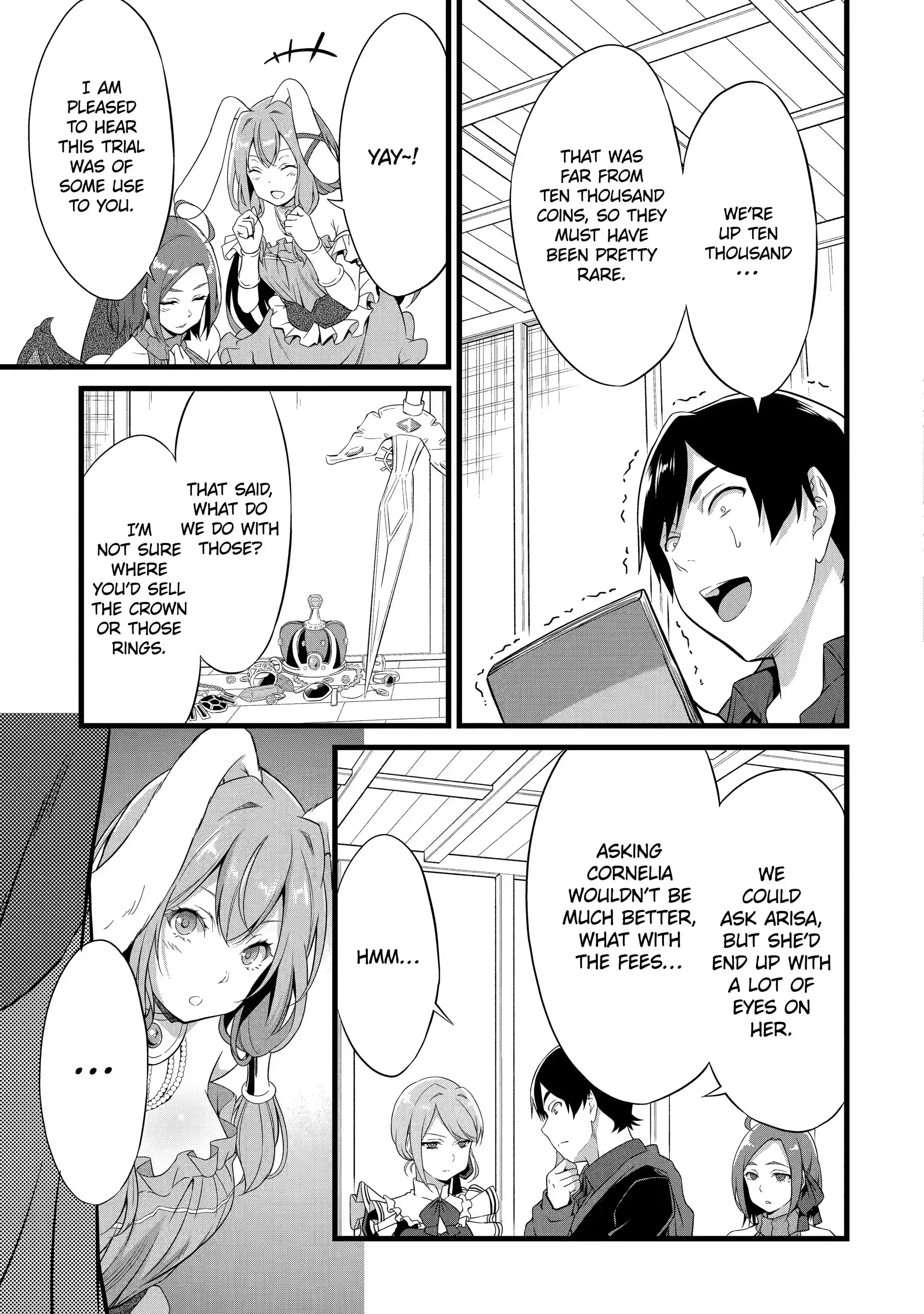 Page 3 of Chapter 13.3