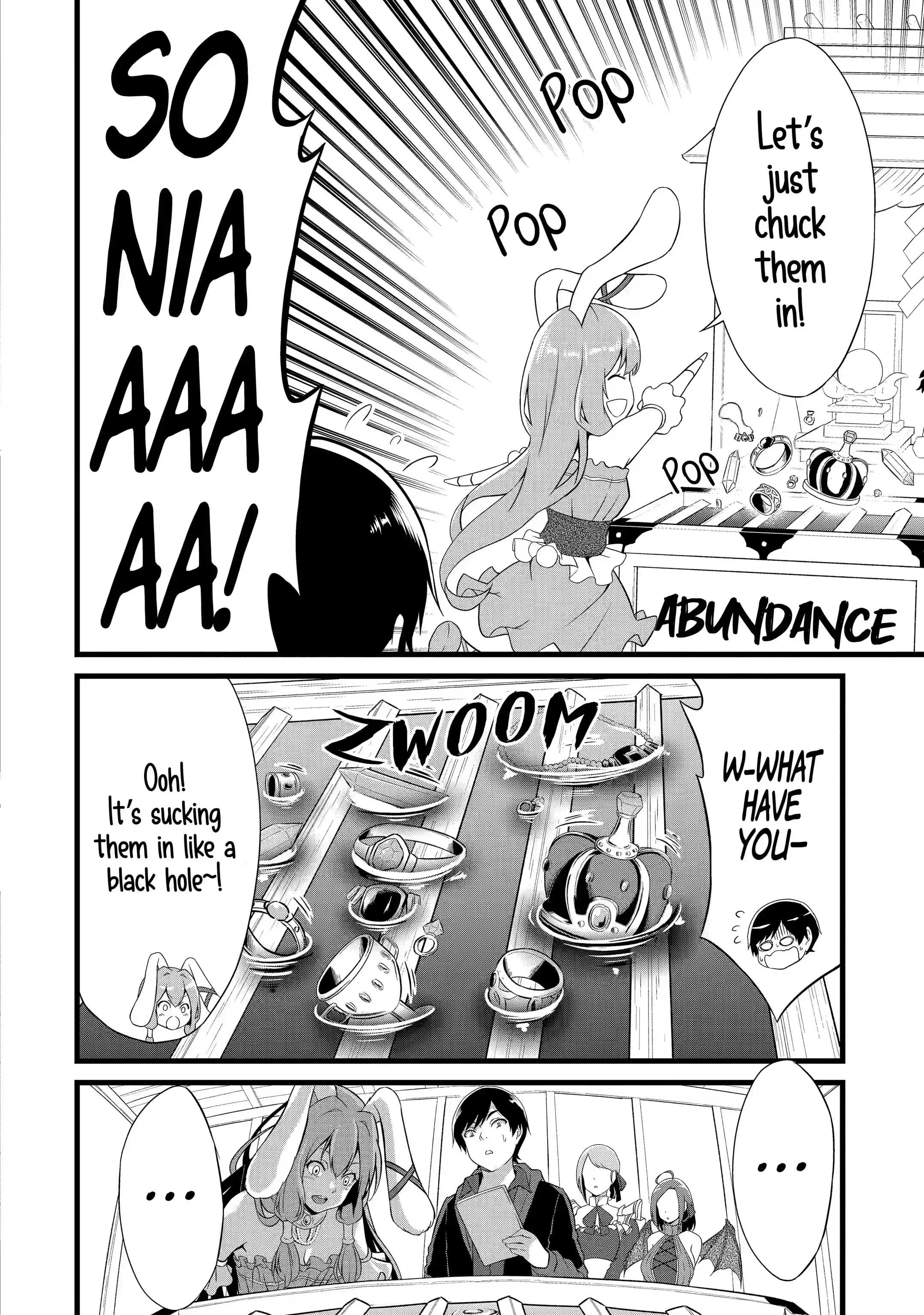 Page 4 of Chapter 13.3