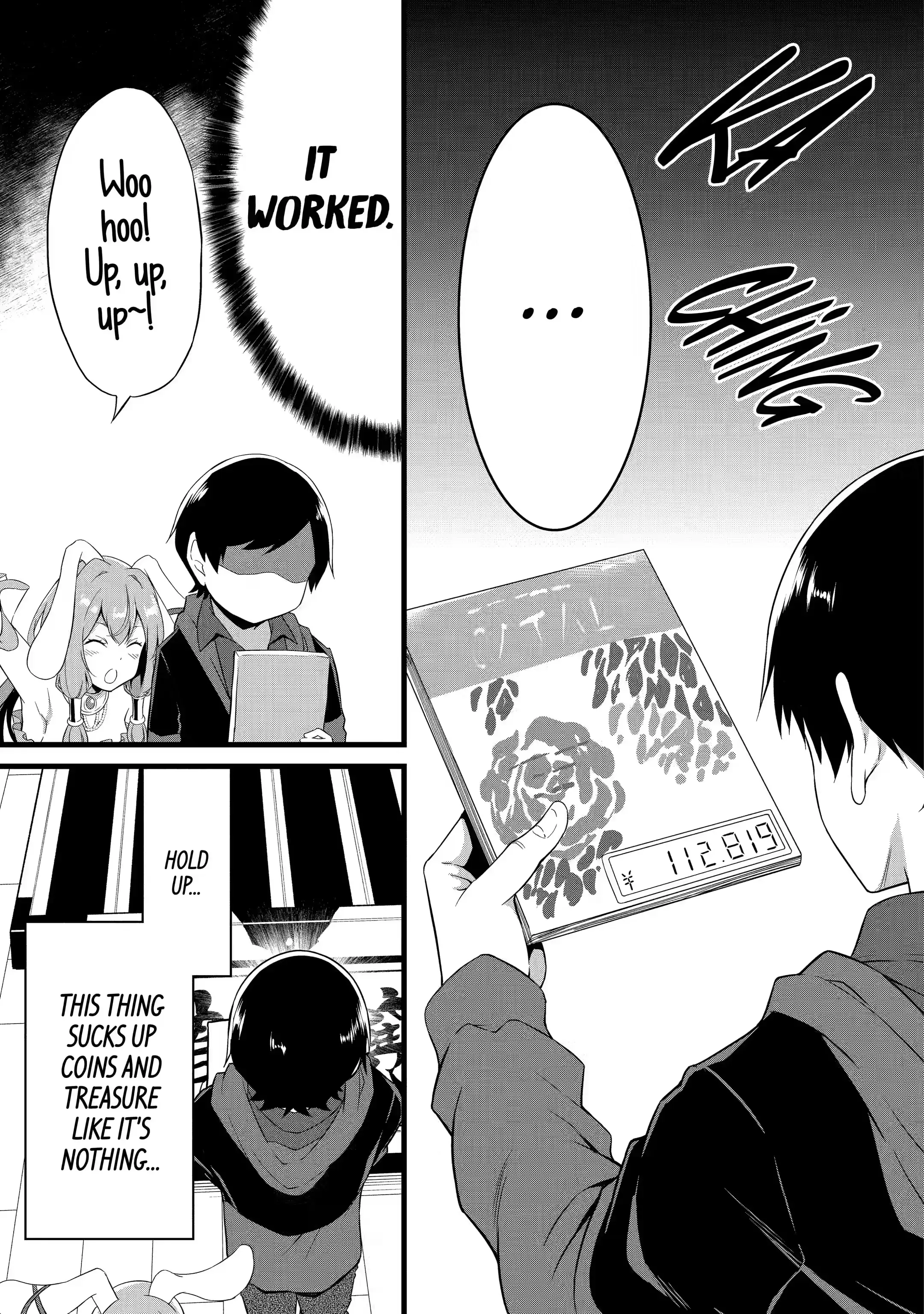 Page 5 of Chapter 13.3