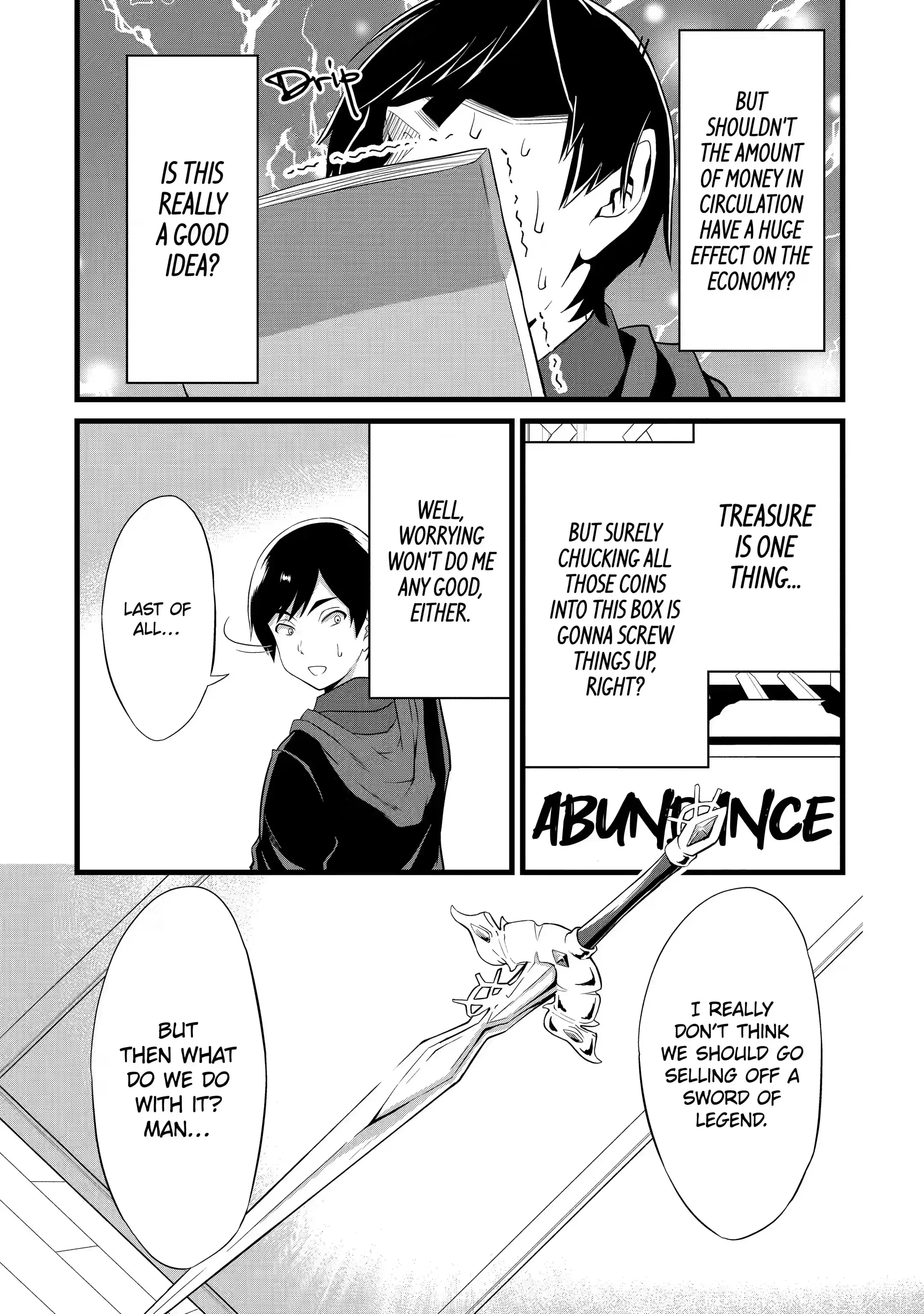 Page 6 of Chapter 13.3