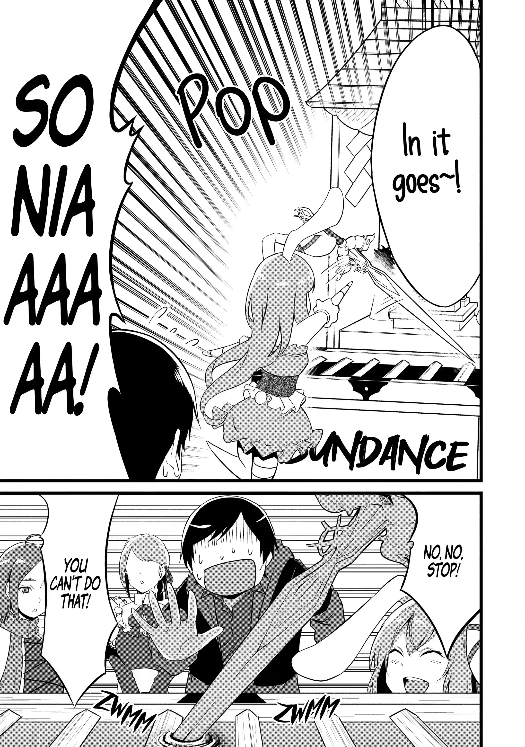 Page 7 of Chapter 13.3