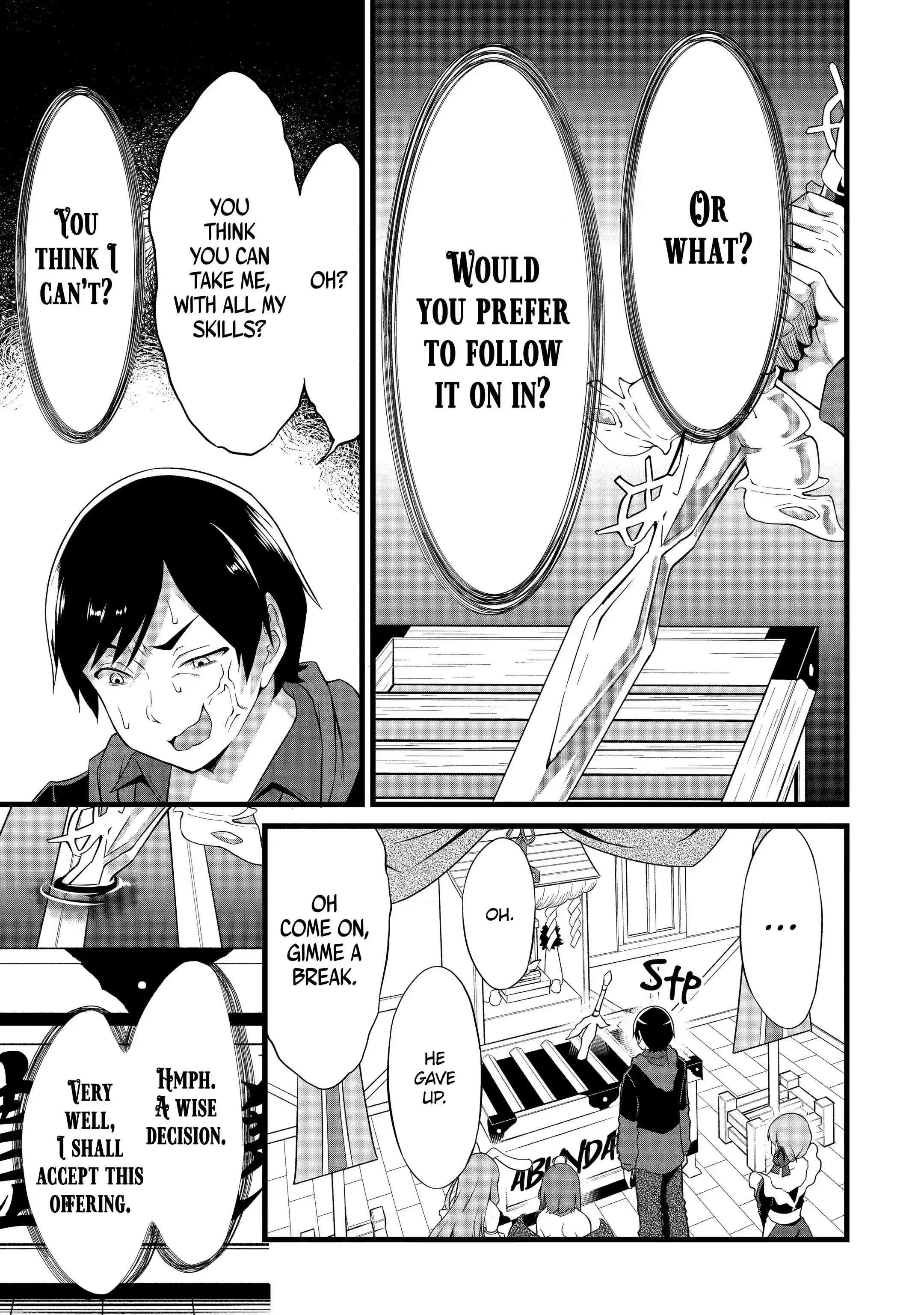 Page 9 of Chapter 13.3