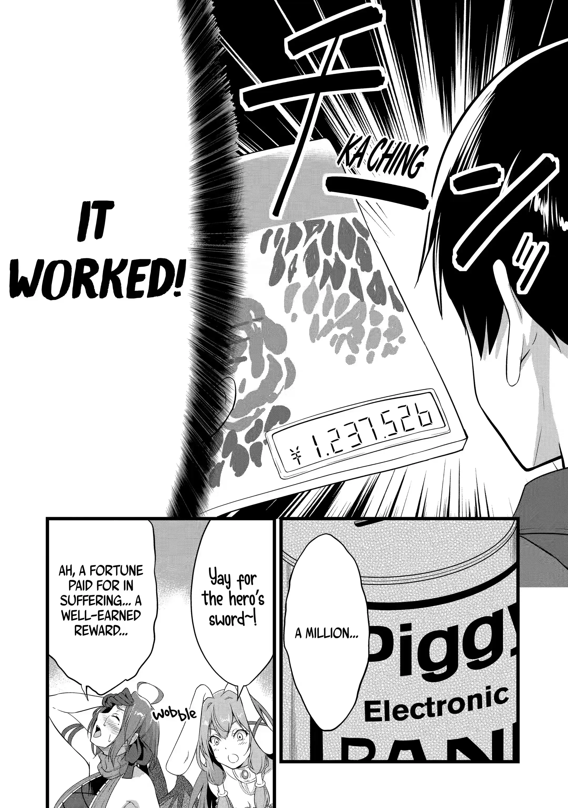 Page 10 of Chapter 13.3