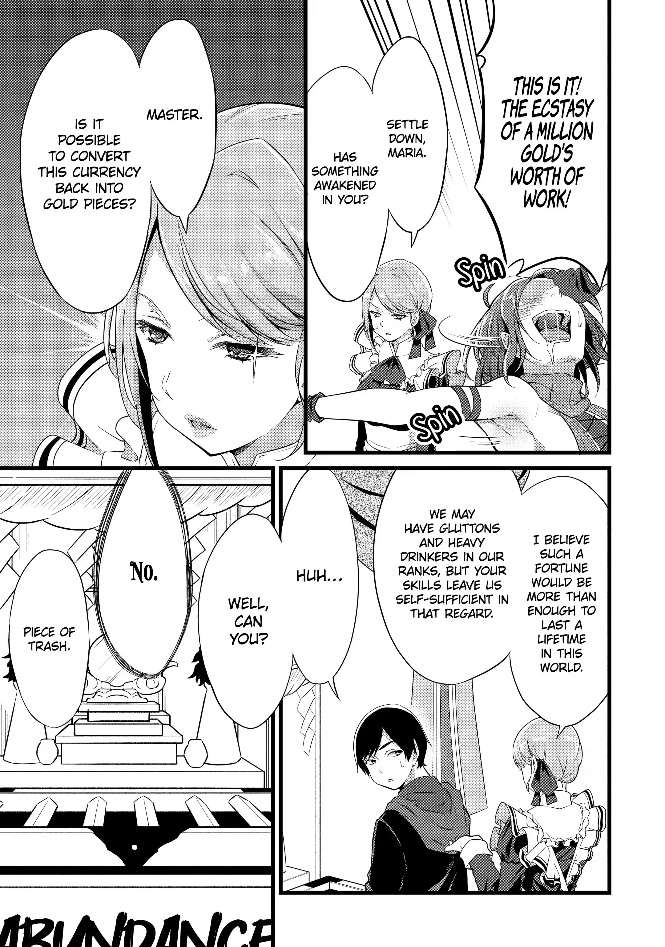 Page 11 of Chapter 13.3