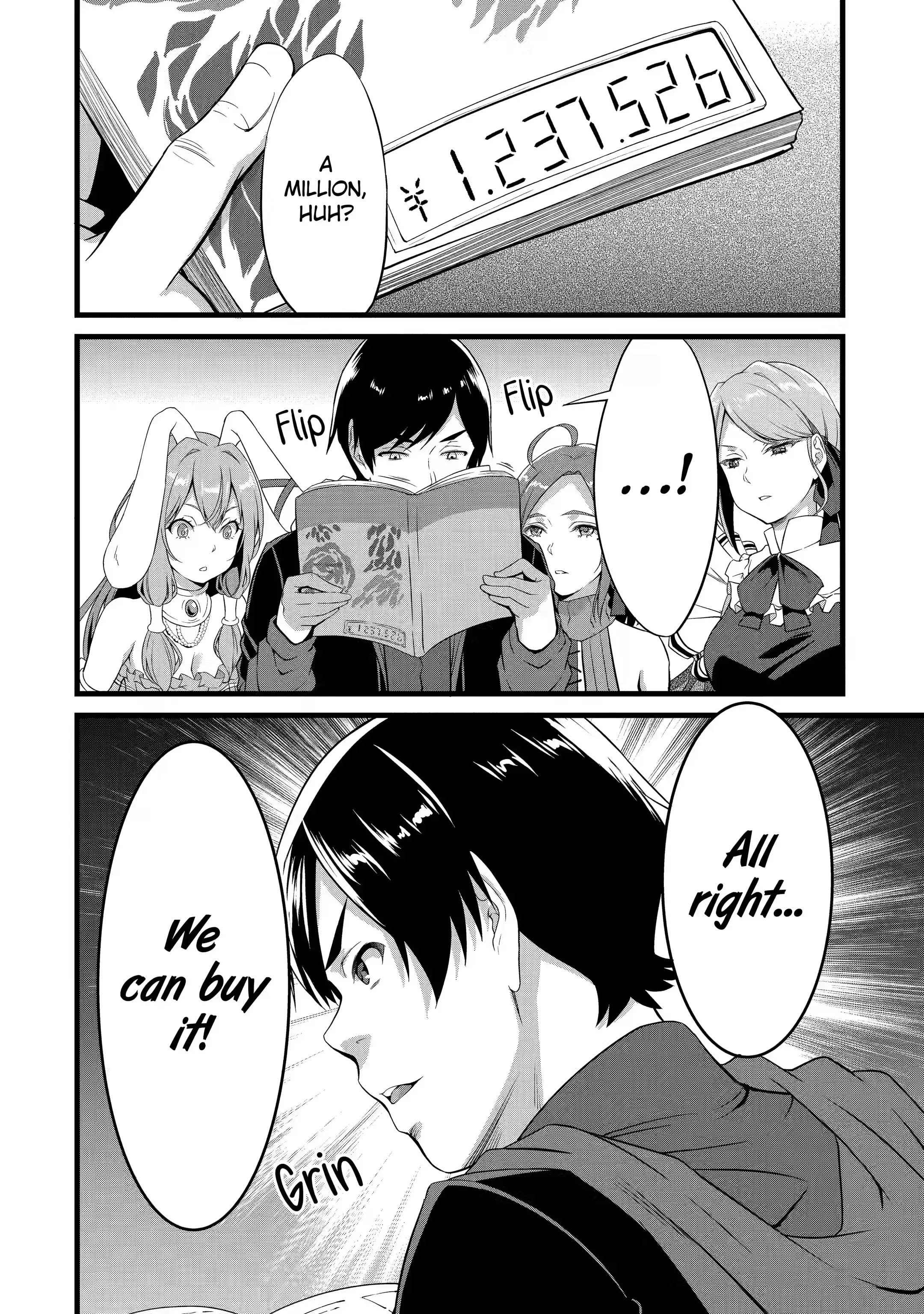 Page 12 of Chapter 13.3