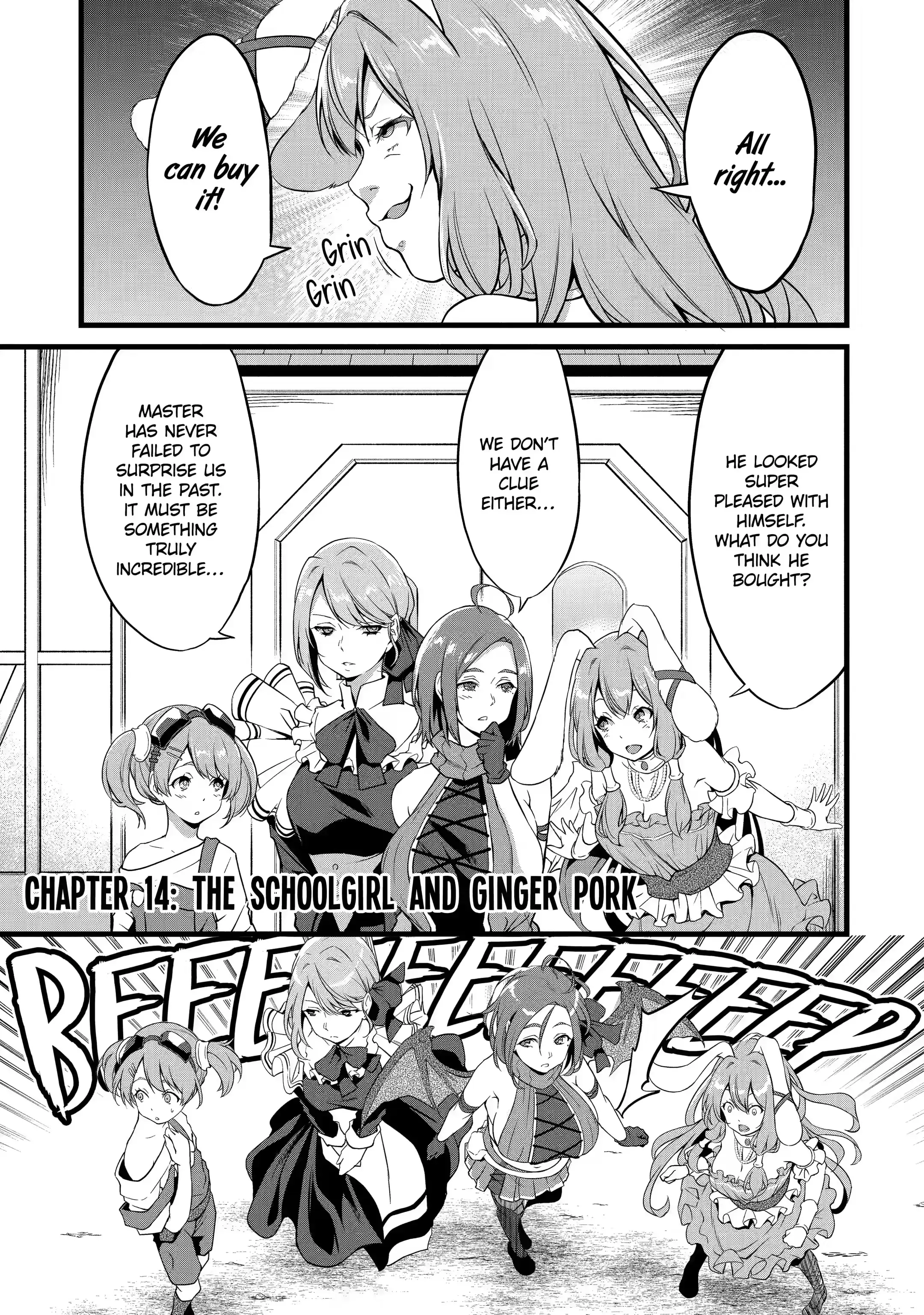 Page 1 of Chapter 14.1