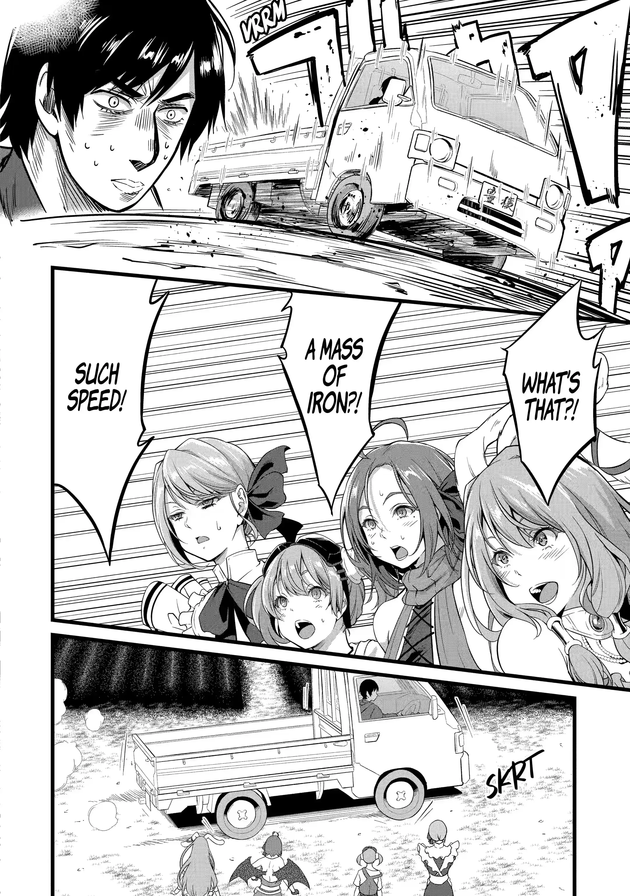Page 2 of Chapter 14.1