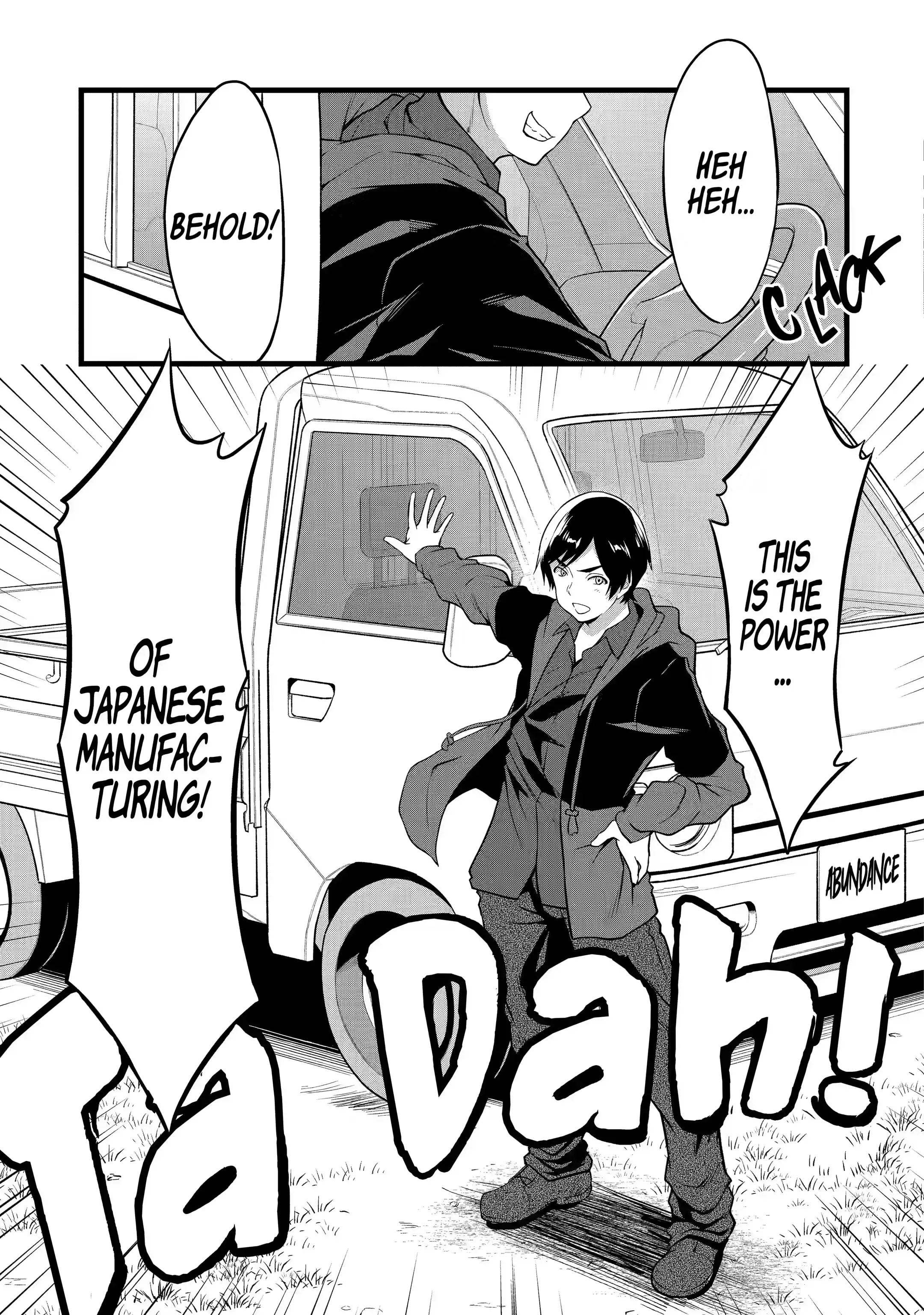 Page 3 of Chapter 14.1