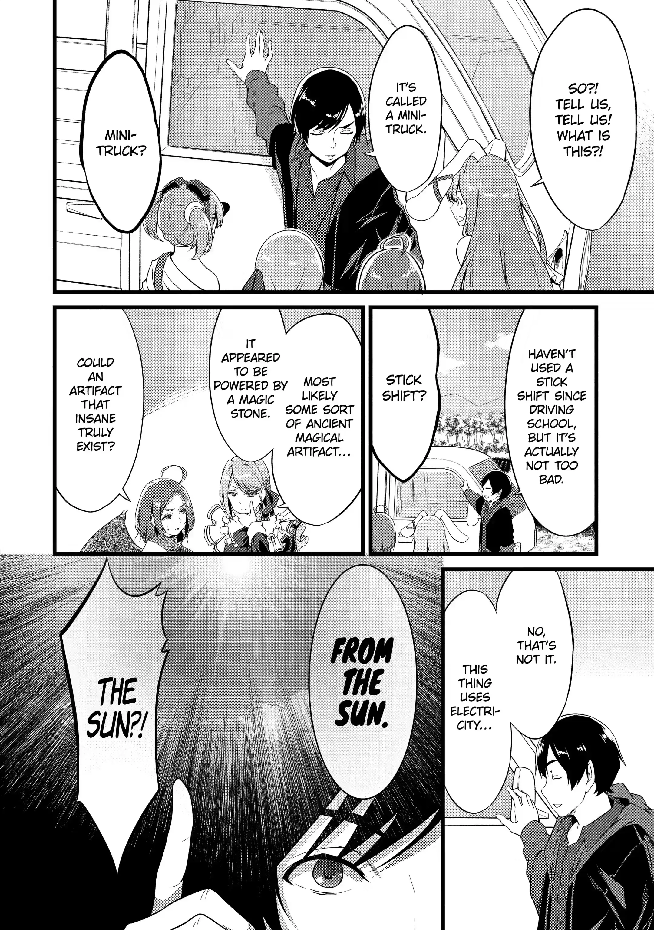 Page 4 of Chapter 14.1