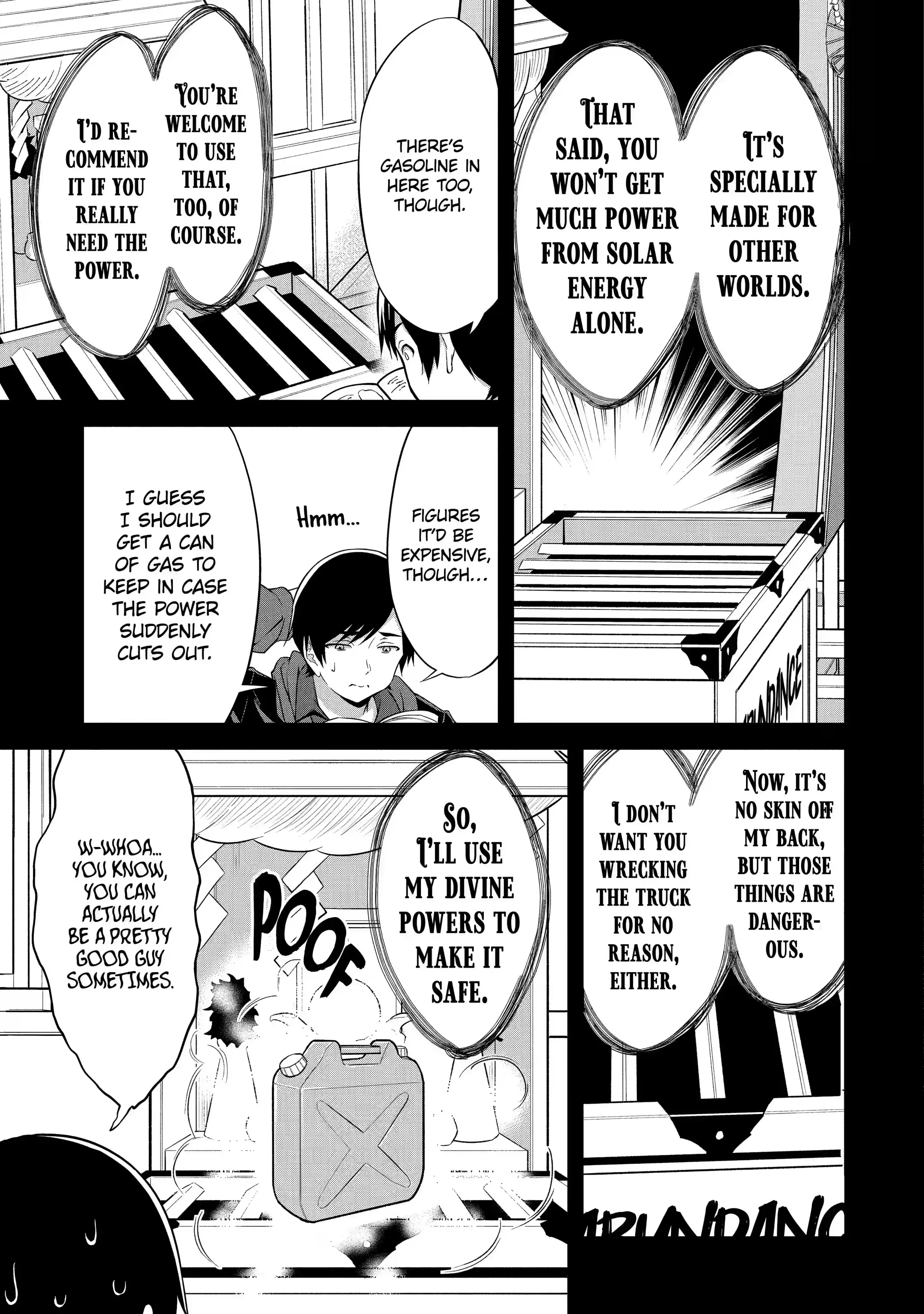 Page 5 of Chapter 14.1