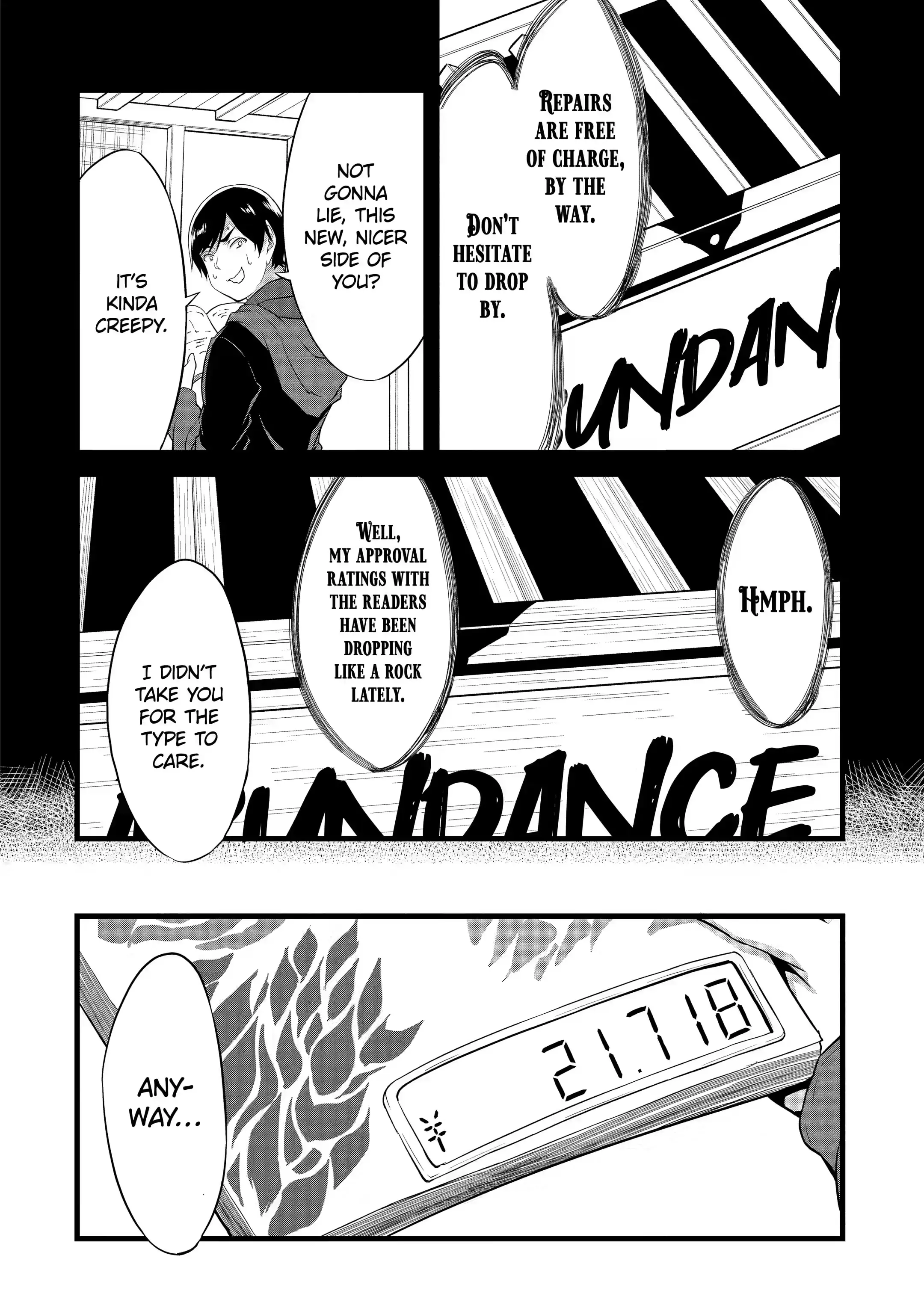 Page 6 of Chapter 14.1