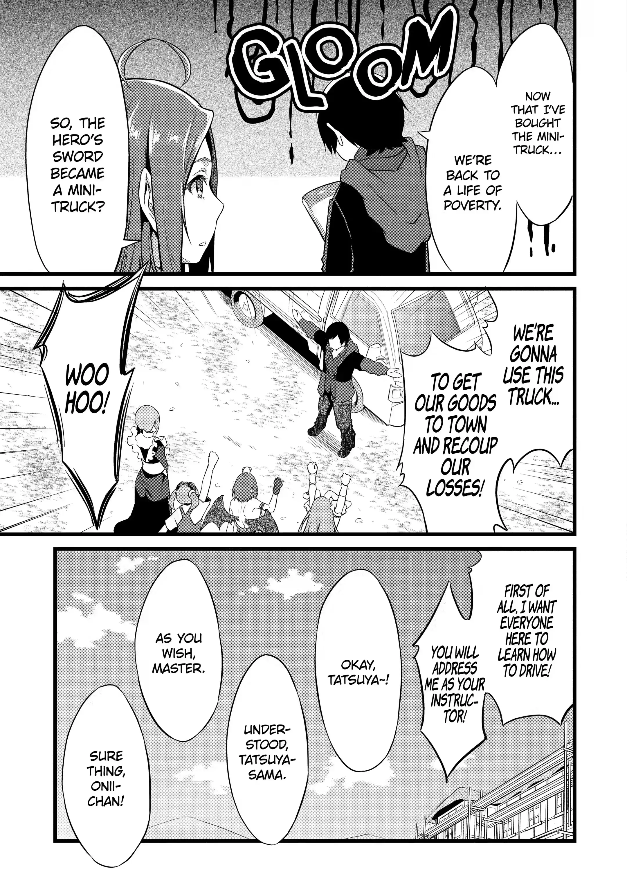 Page 7 of Chapter 14.1