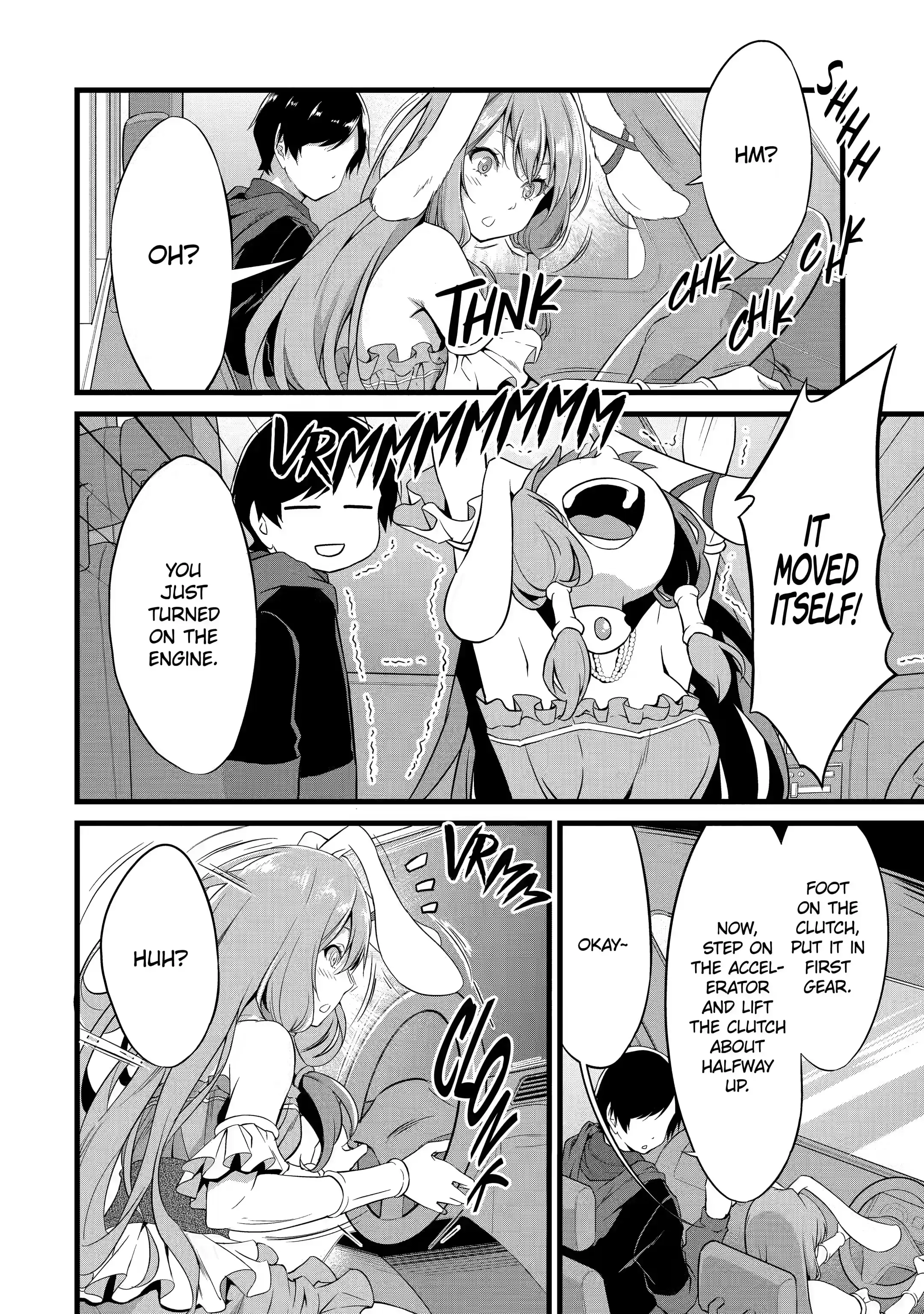 Page 8 of Chapter 14.1