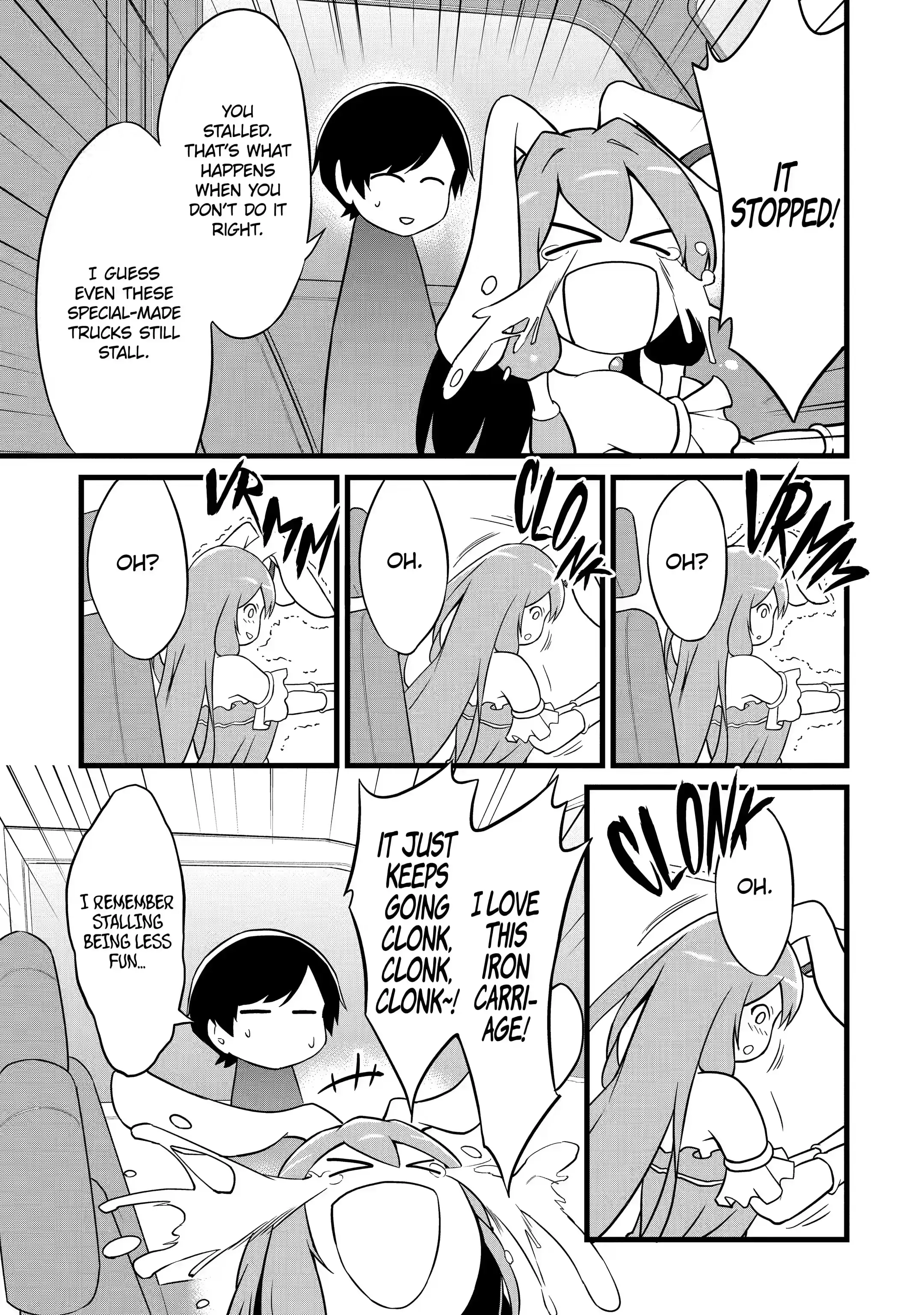 Page 9 of Chapter 14.1