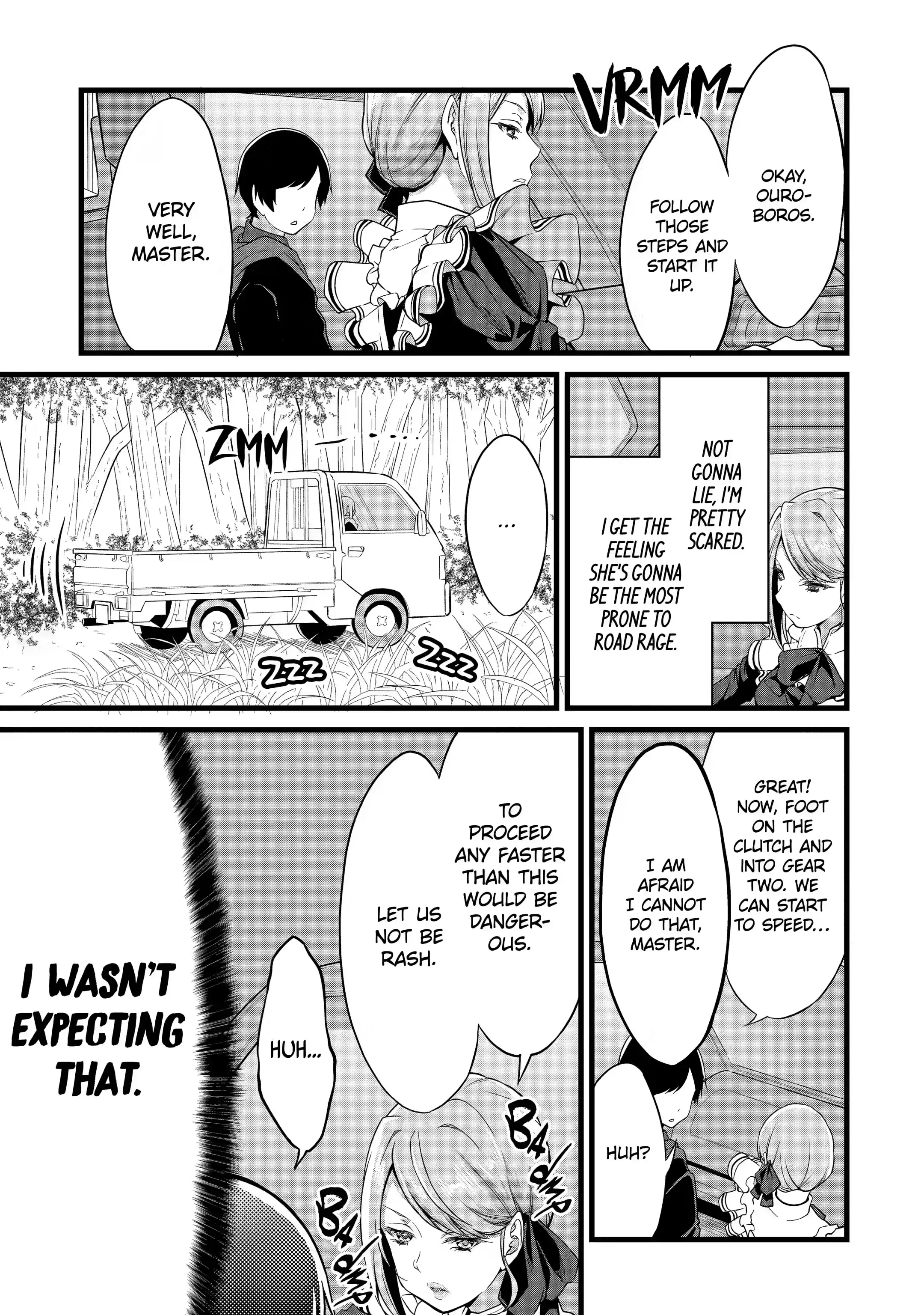 Page 11 of Chapter 14.1