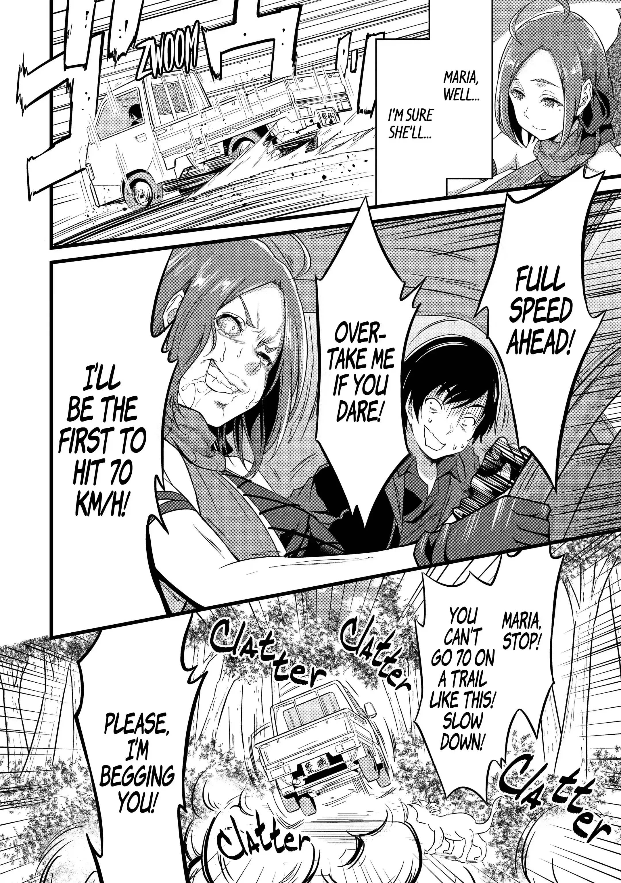 Page 12 of Chapter 14.1