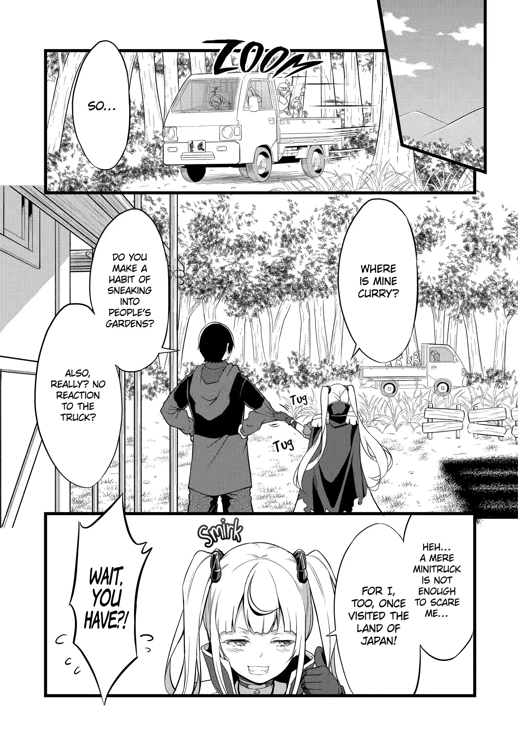 Page 13 of Chapter 14.1