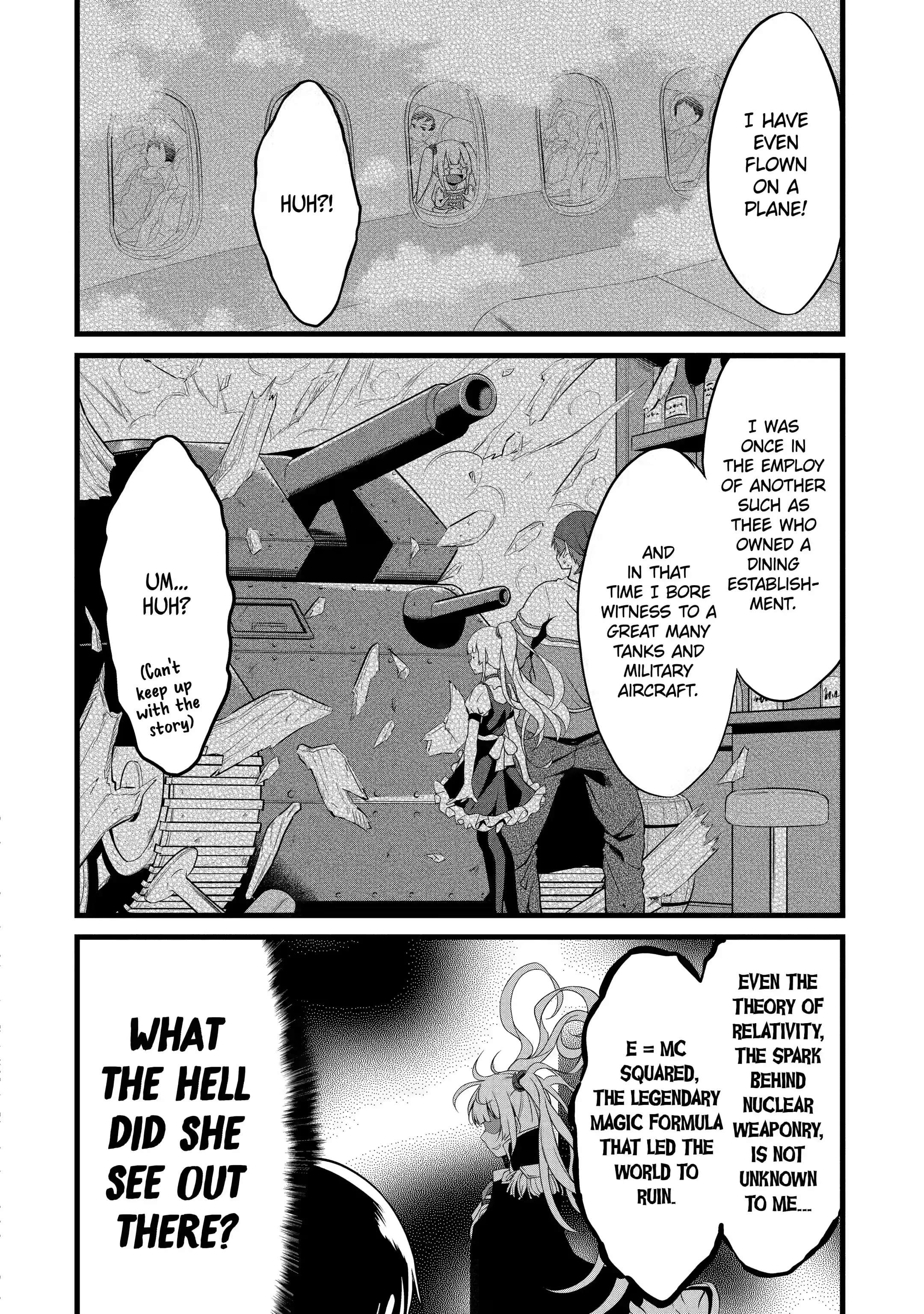 Page 14 of Chapter 14.1