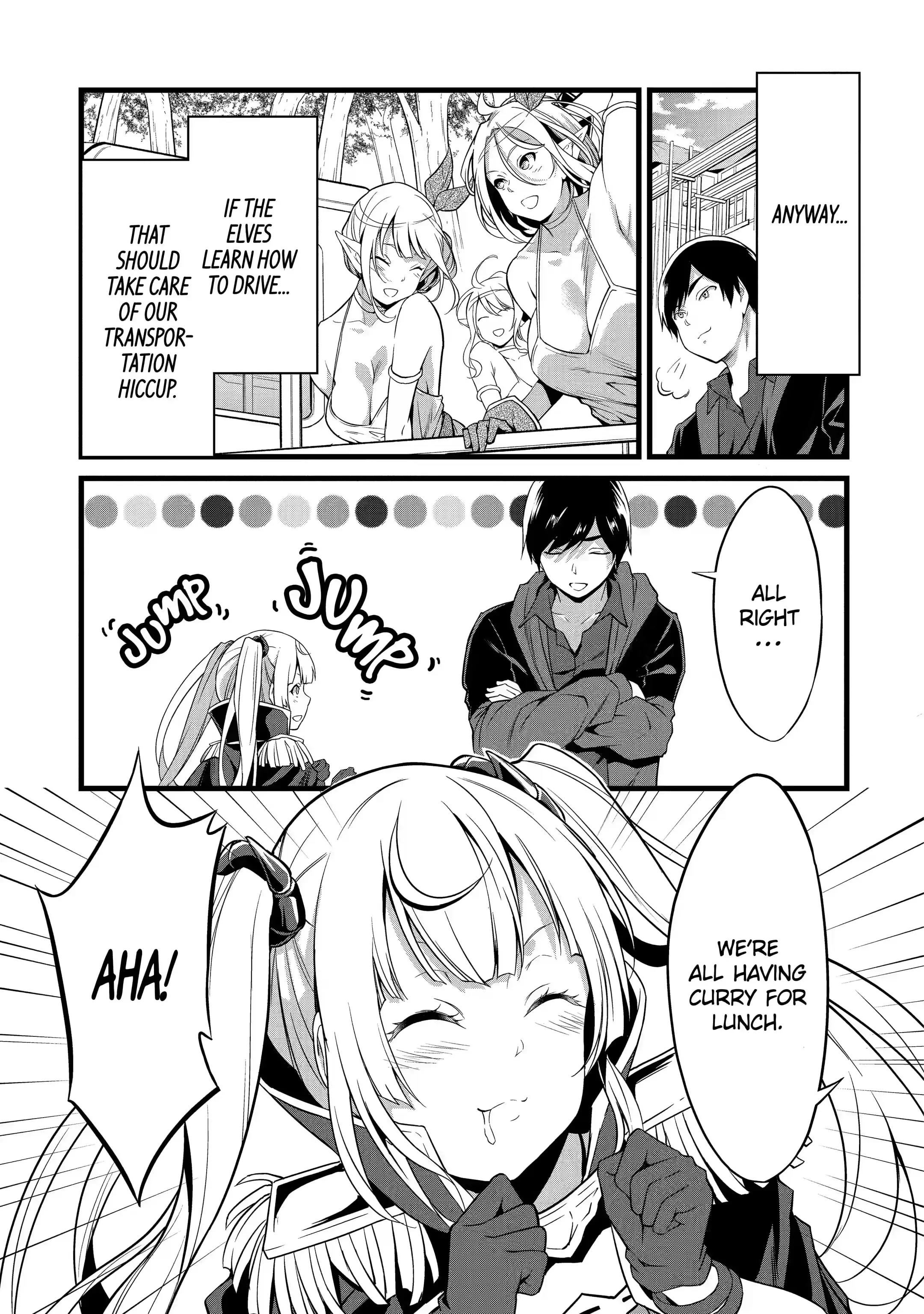 Page 15 of Chapter 14.1