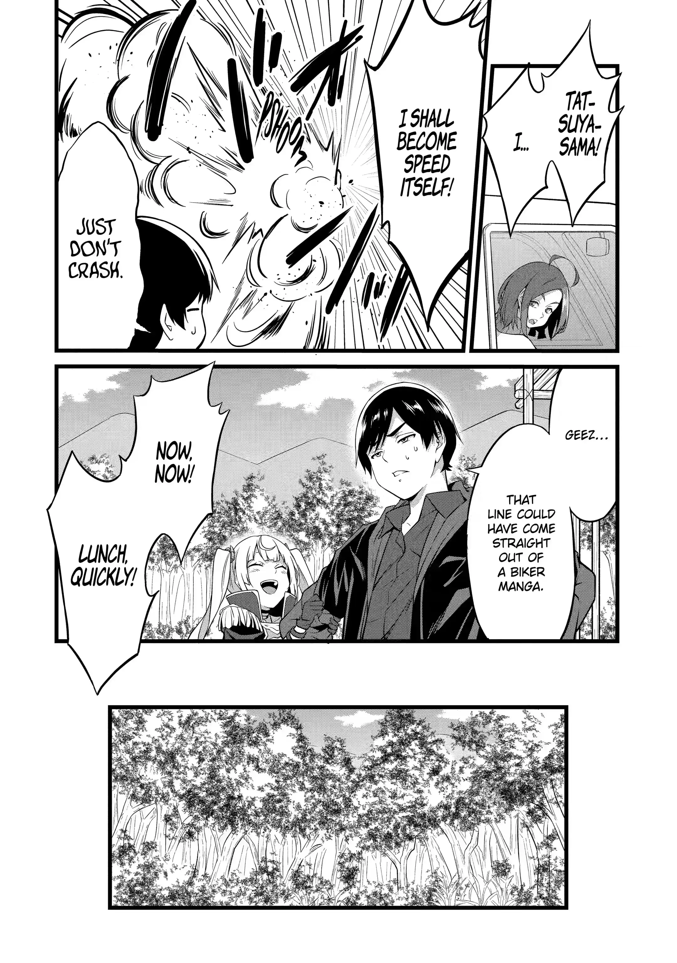 Page 16 of Chapter 14.1
