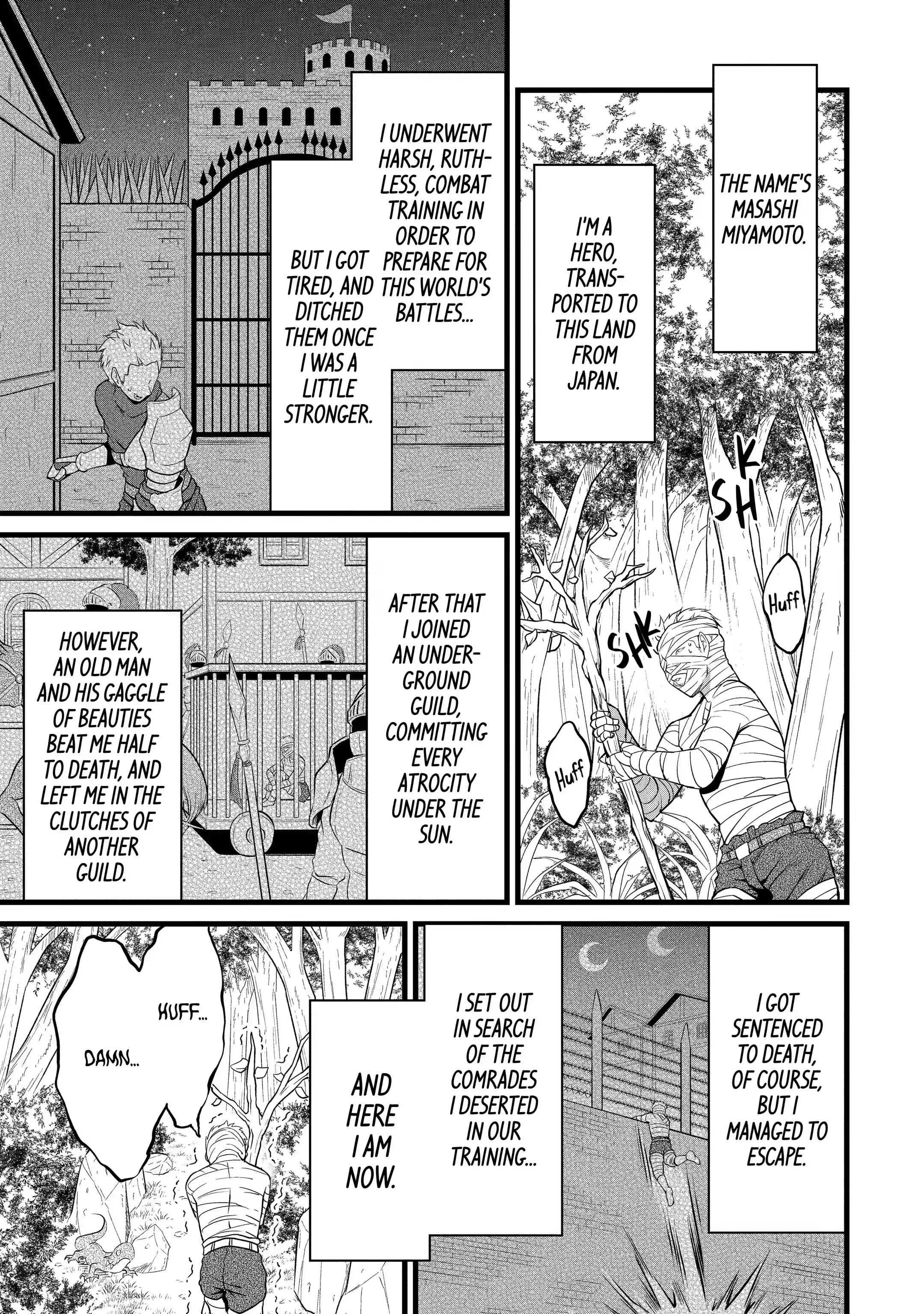 Page 17 of Chapter 14.1