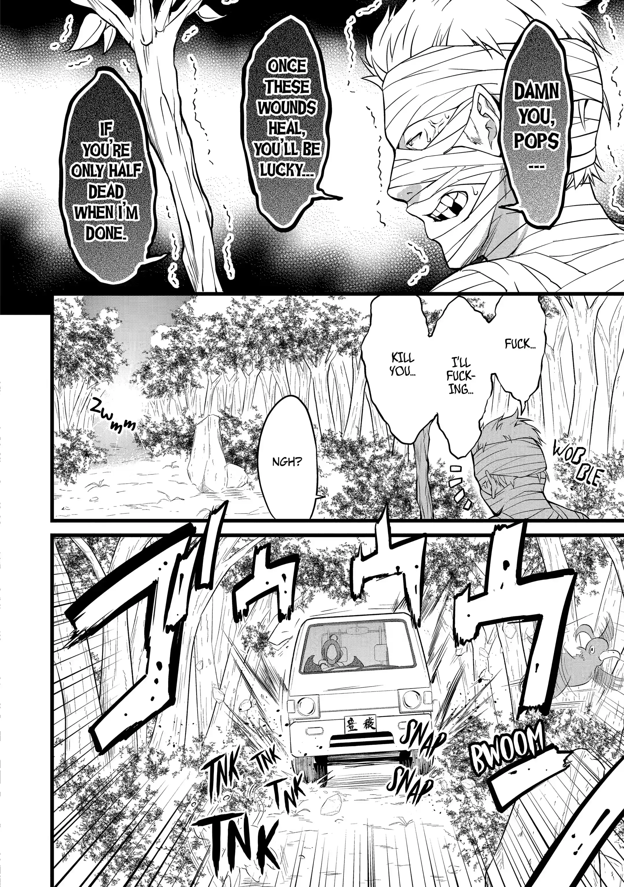 Page 18 of Chapter 14.1