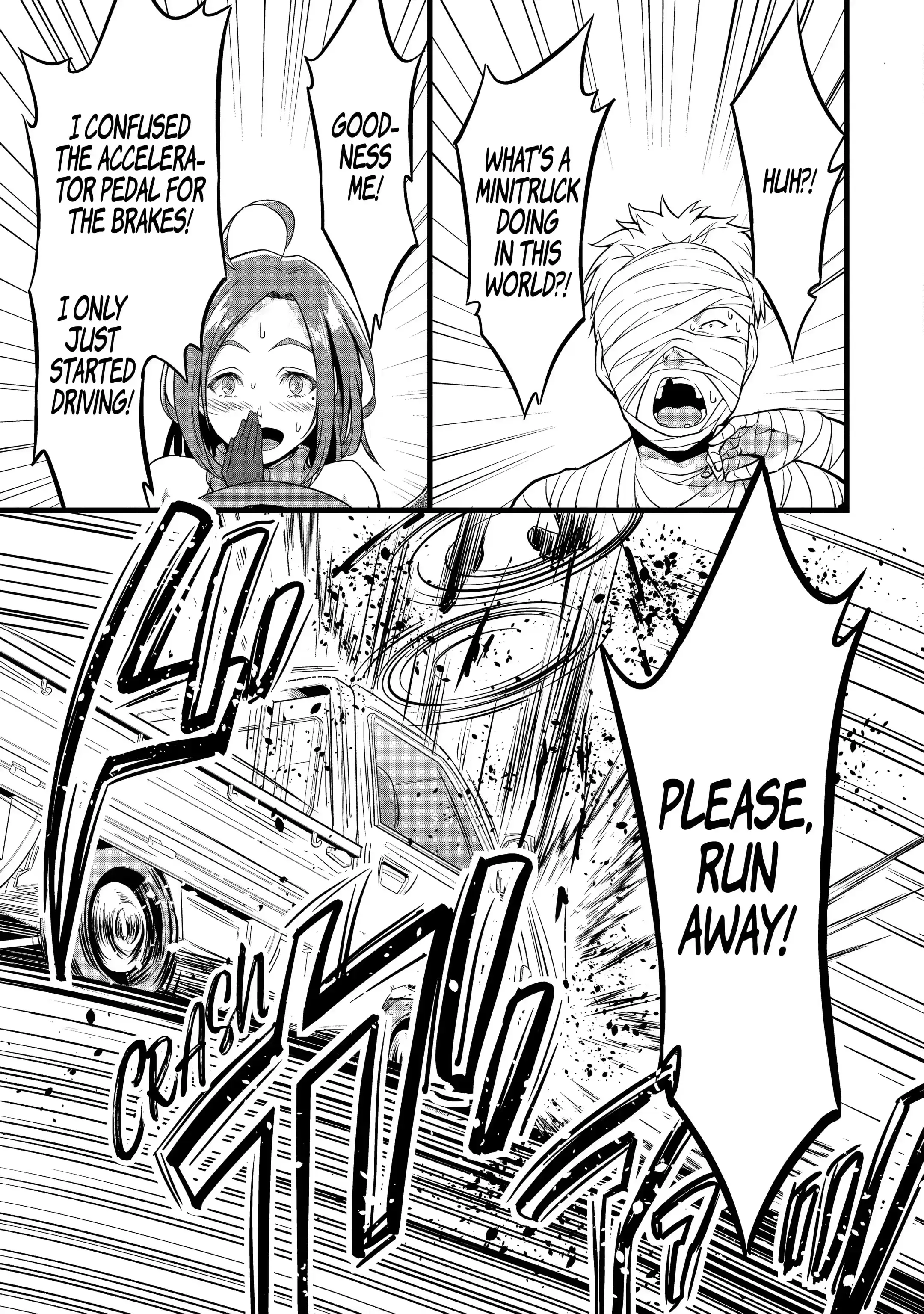 Page 1 of Chapter 14.2