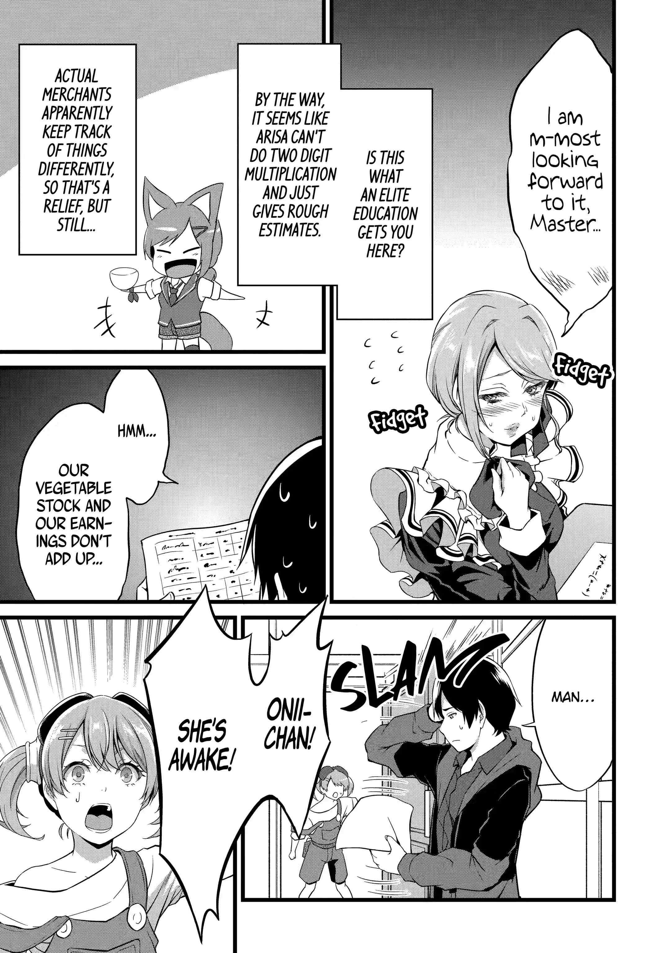 Page 5 of Chapter 14.2