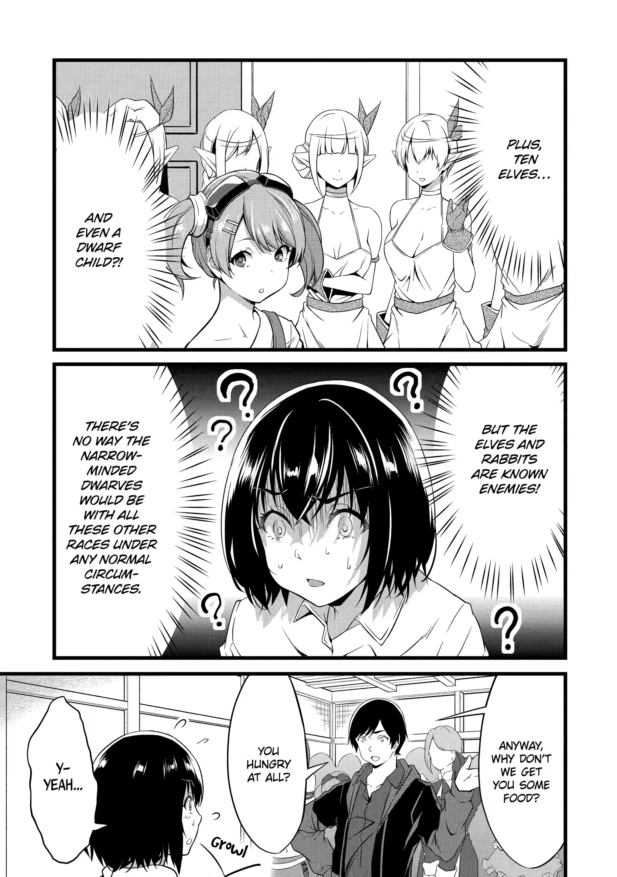 Page 9 of Chapter 14.2