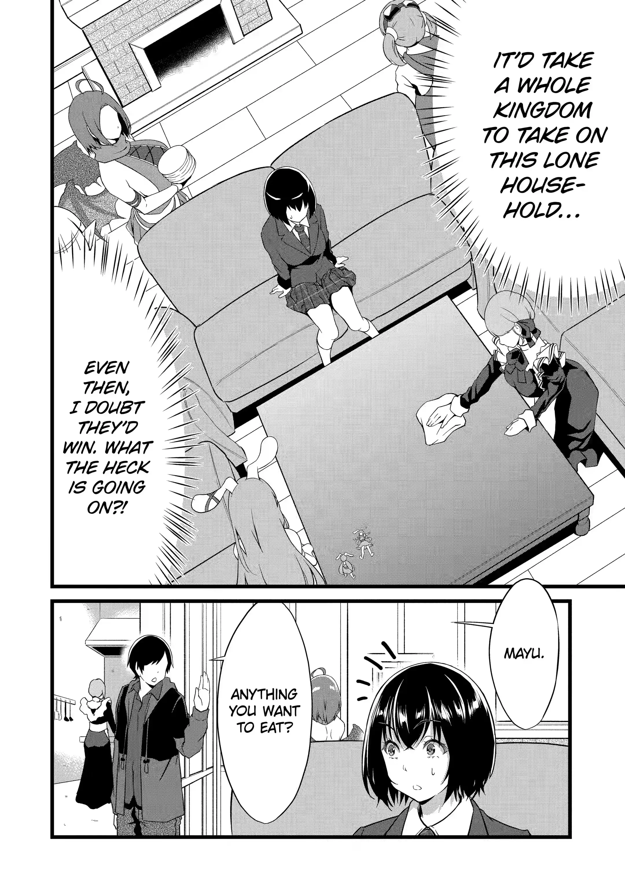 Page 10 of Chapter 14.2